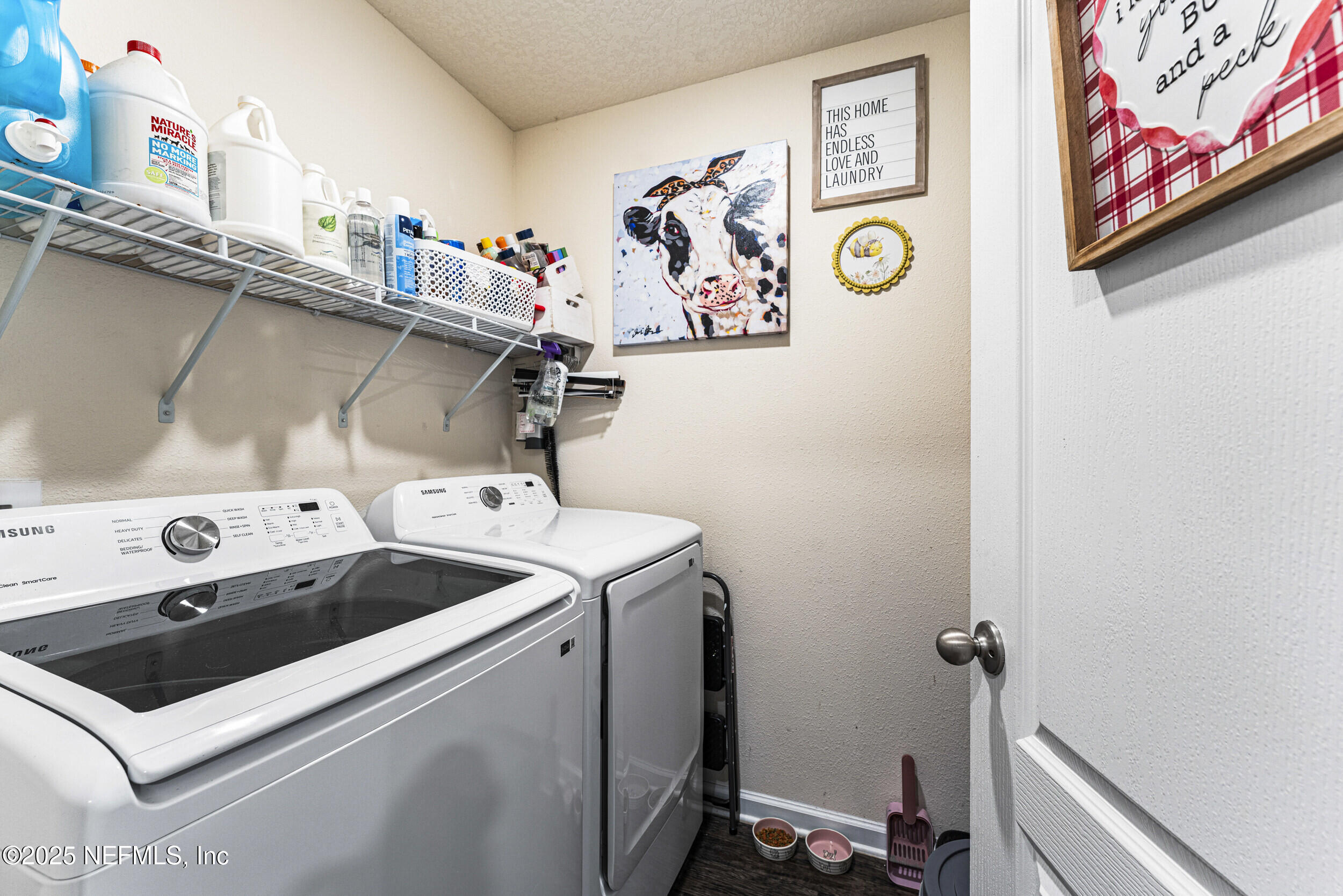 2513 BEACHVIEW Drive