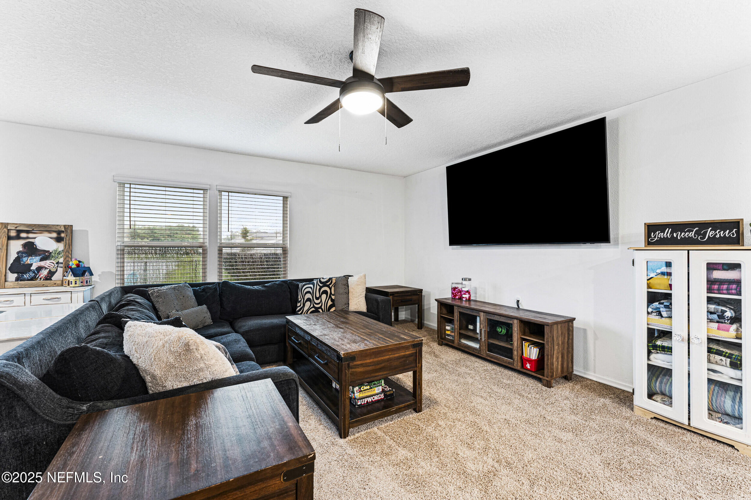 2513 BEACHVIEW Drive