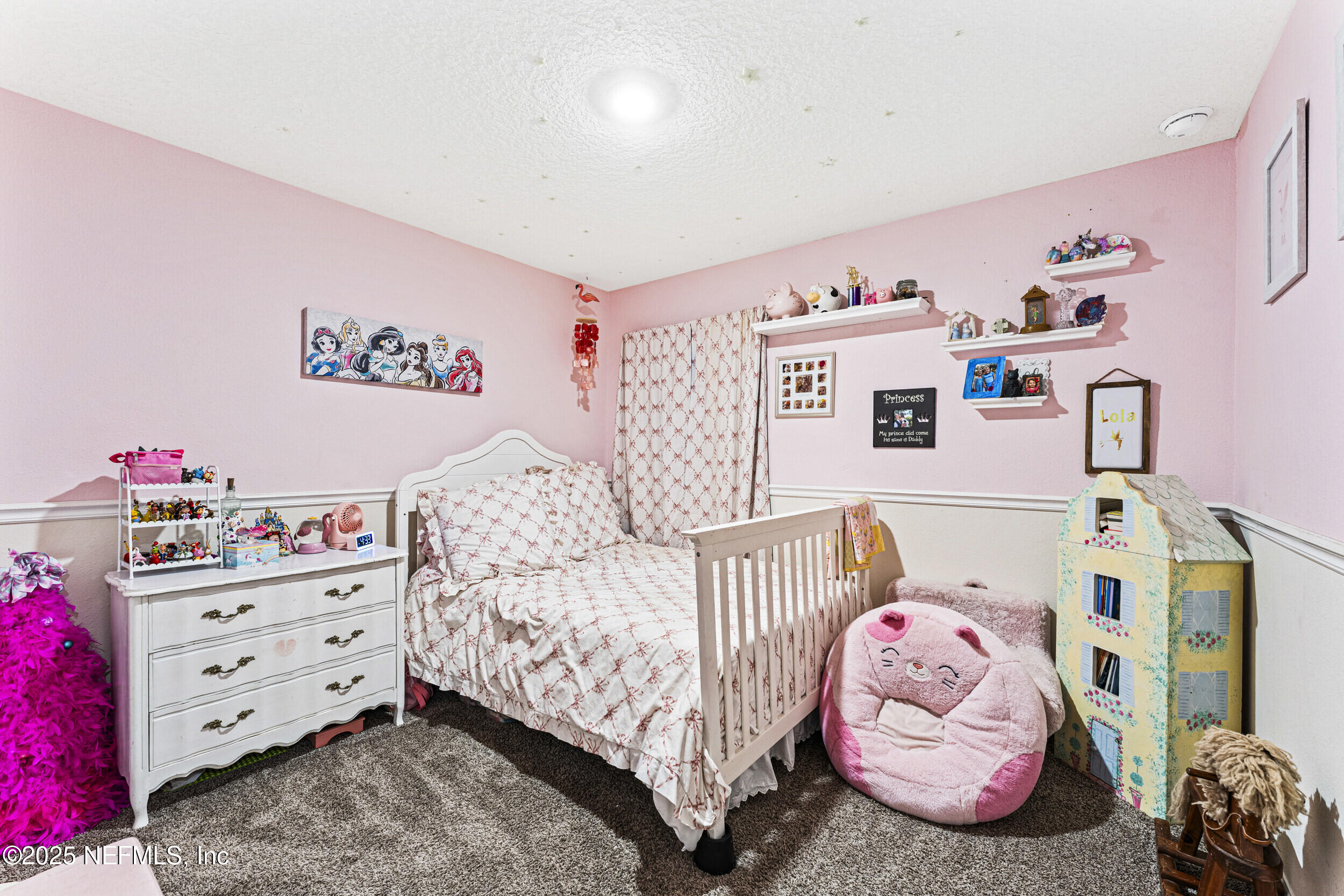 2513 BEACHVIEW Drive