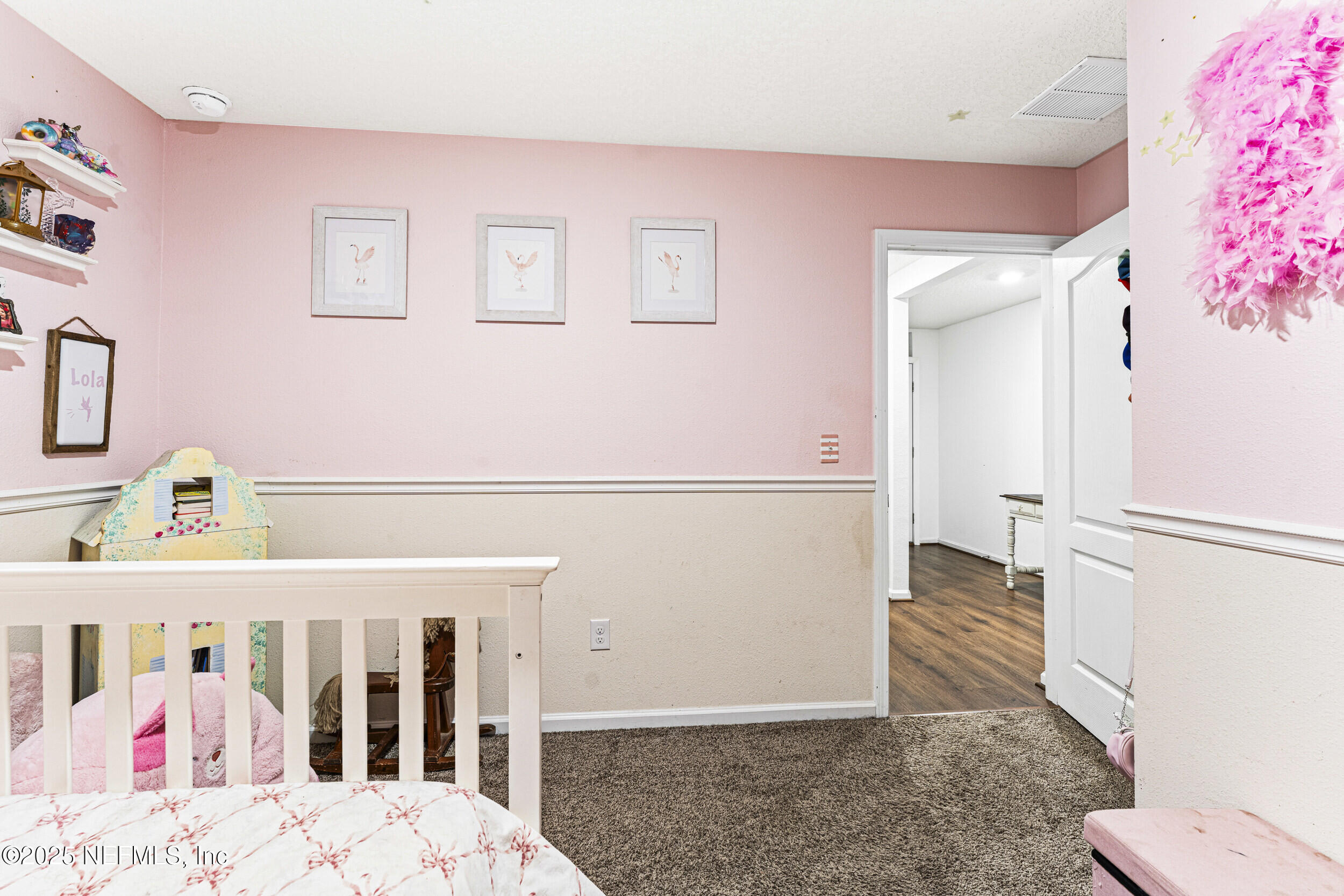 2513 BEACHVIEW Drive