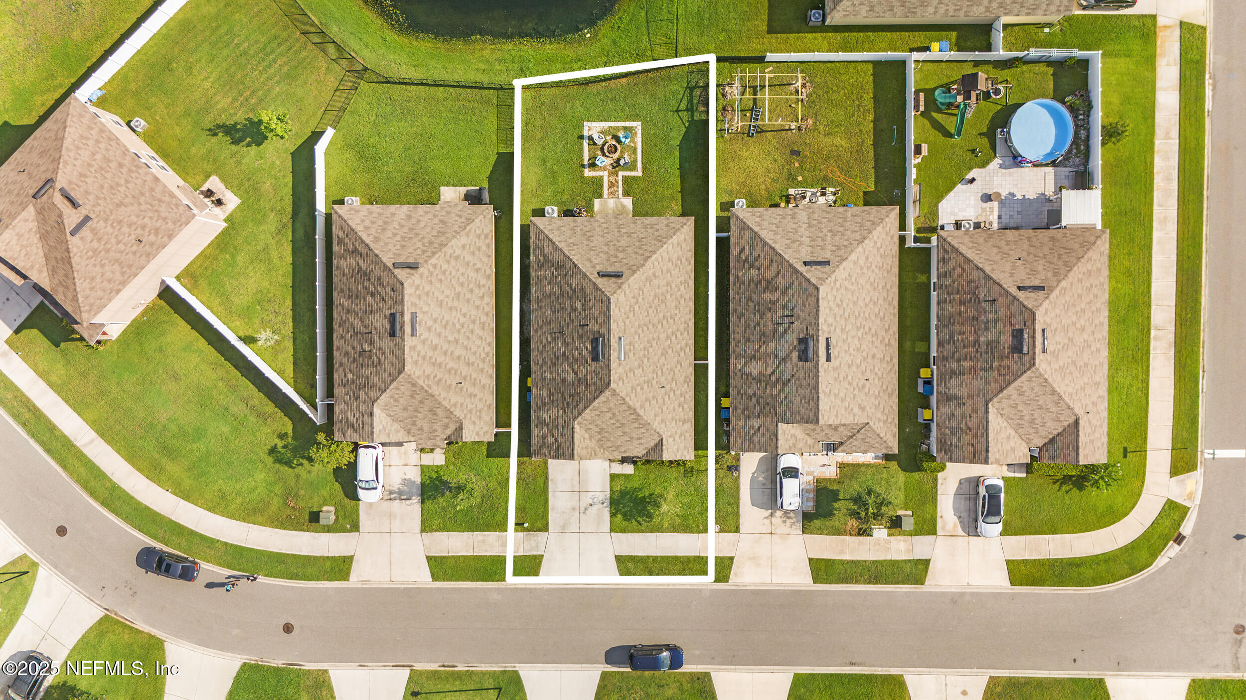 2513 BEACHVIEW Drive