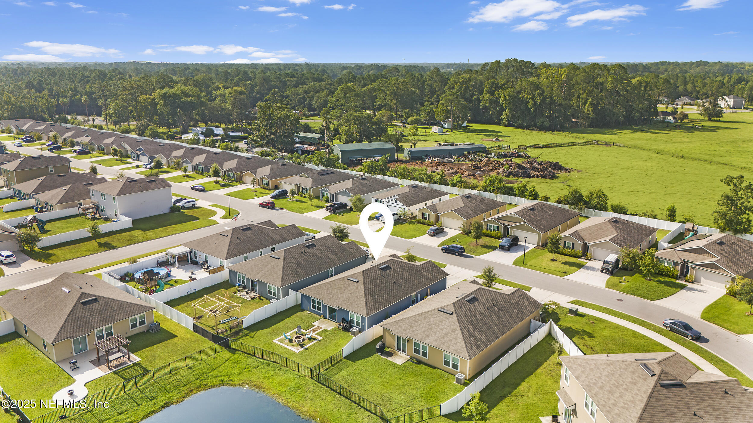 2513 BEACHVIEW Drive