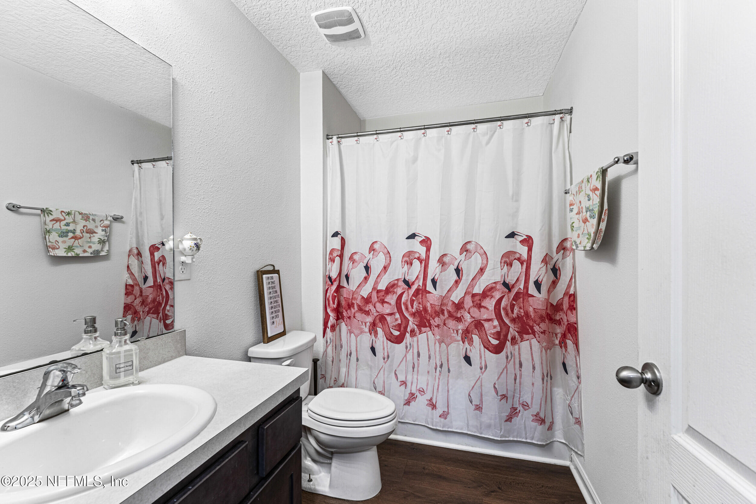 2513 BEACHVIEW Drive