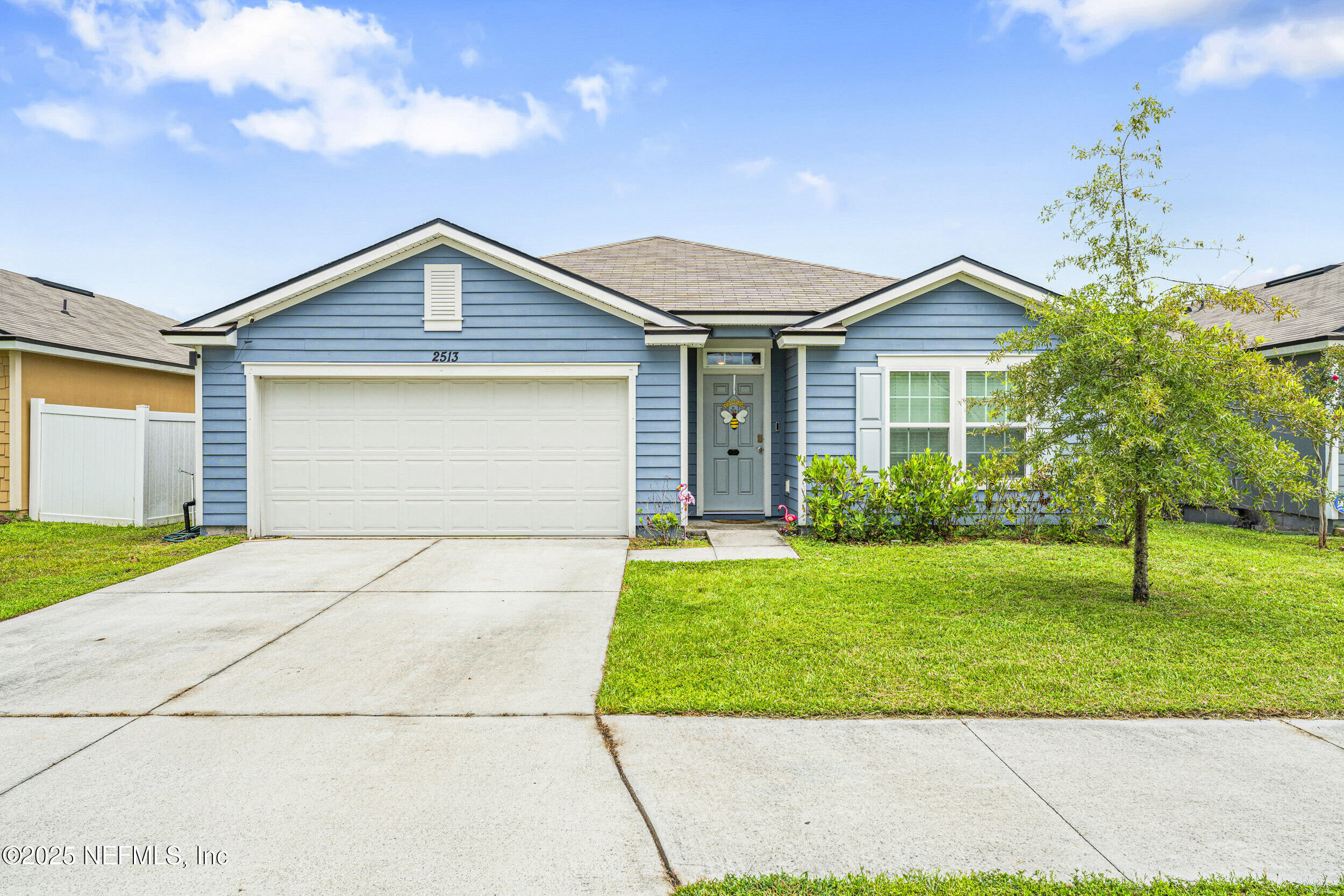 2513 BEACHVIEW Drive