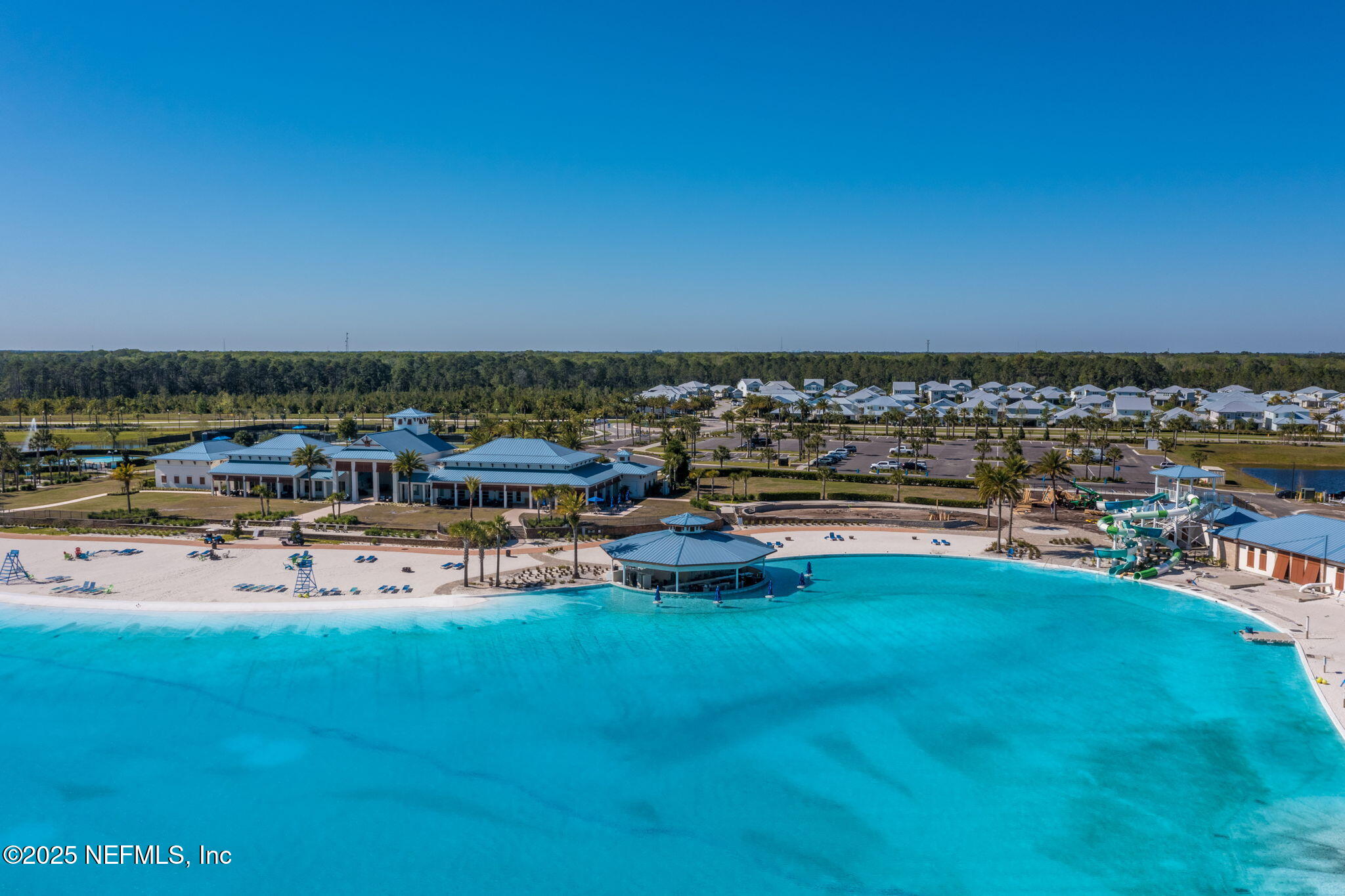 472 ALBANY BAY Boulevard, St. Johns