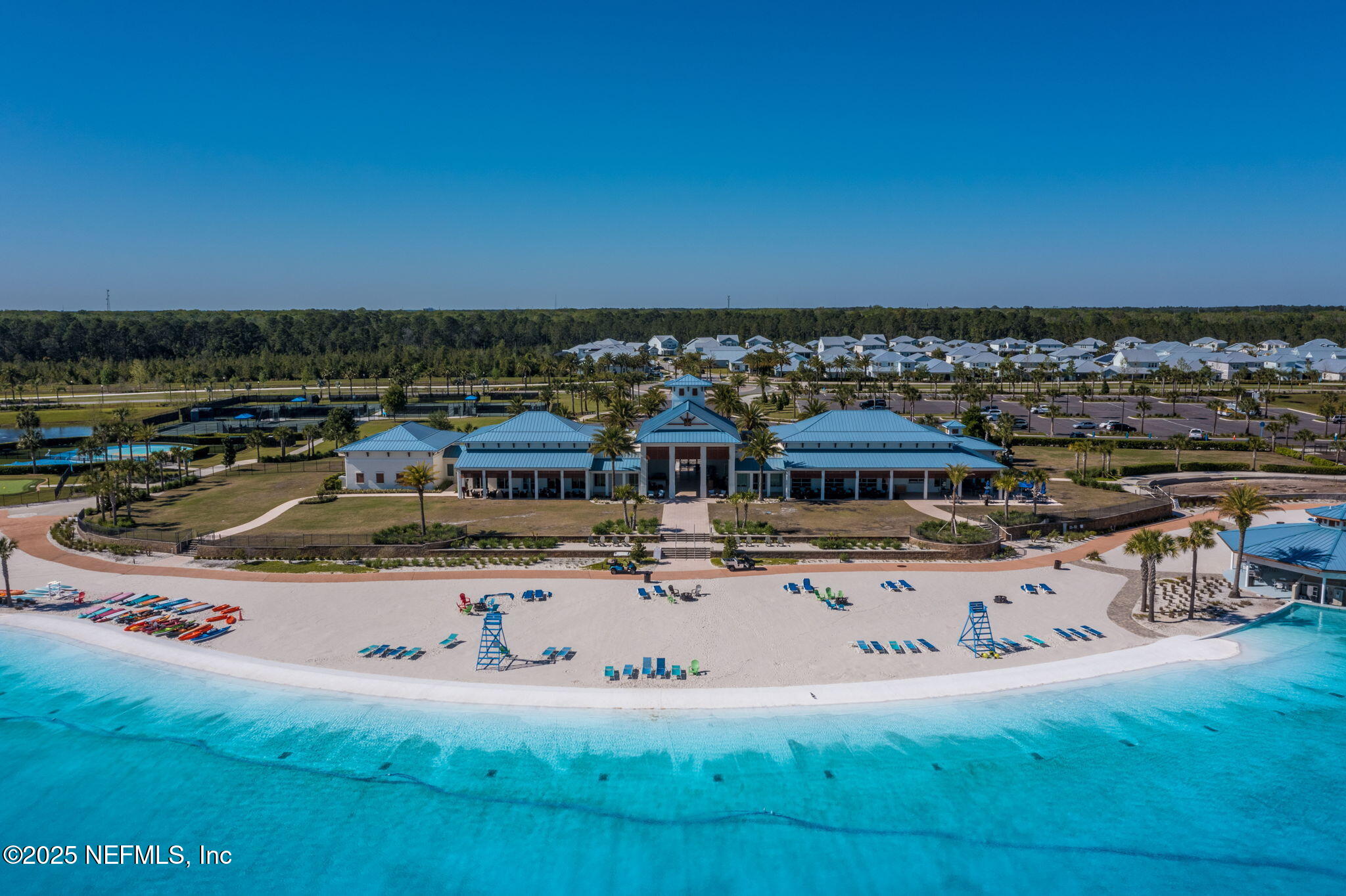 472 ALBANY BAY Boulevard, St. Johns