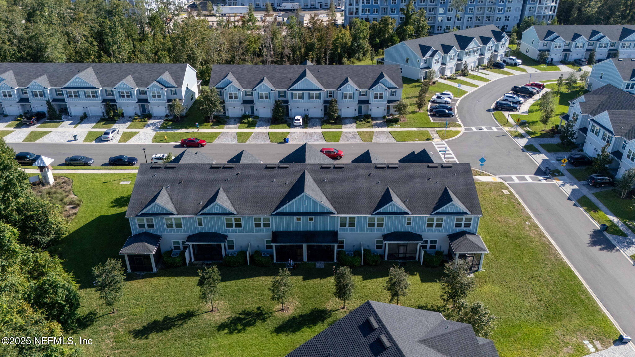 472 ALBANY BAY Boulevard, St. Johns