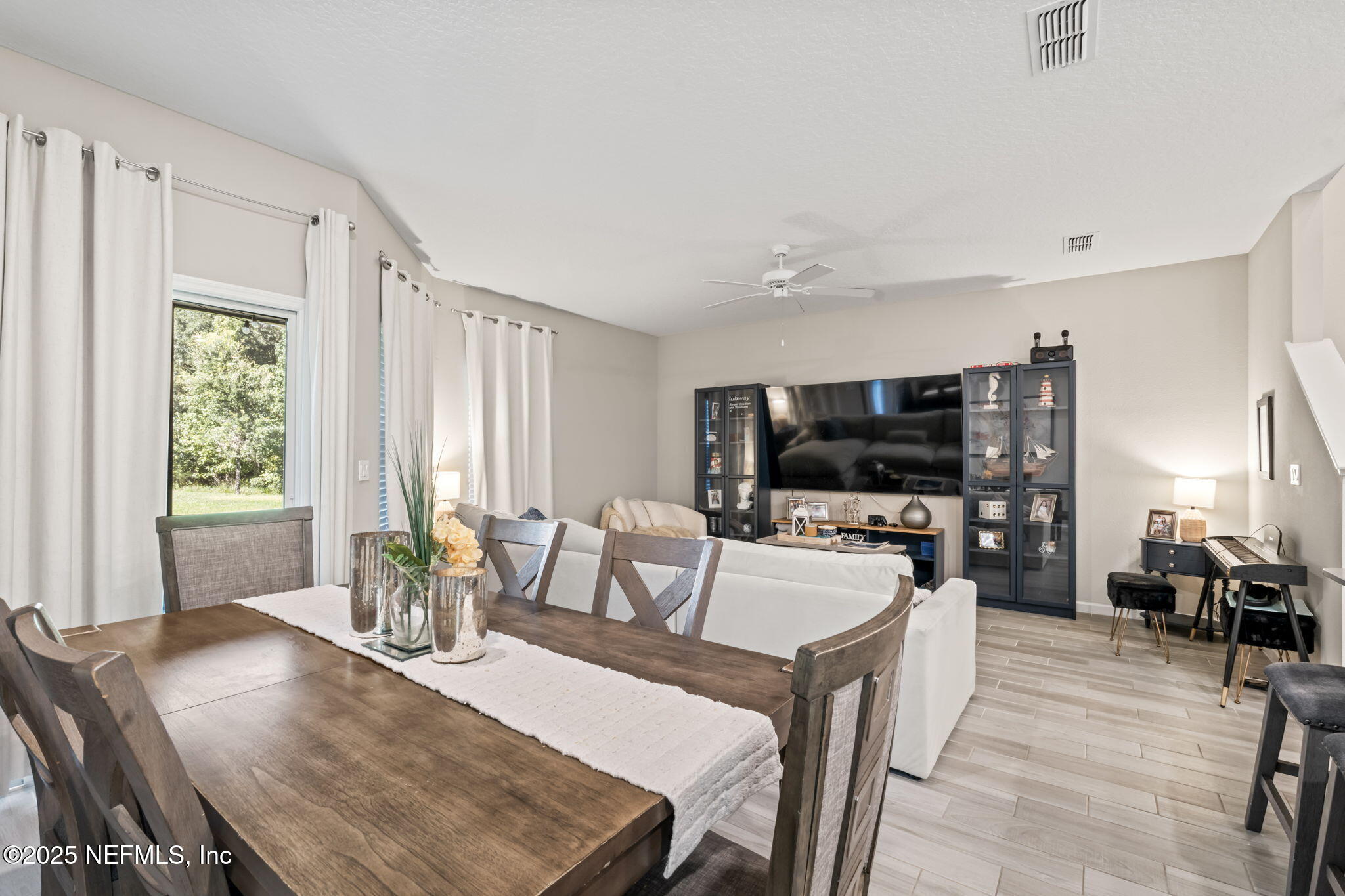 472 ALBANY BAY Boulevard, St. Johns