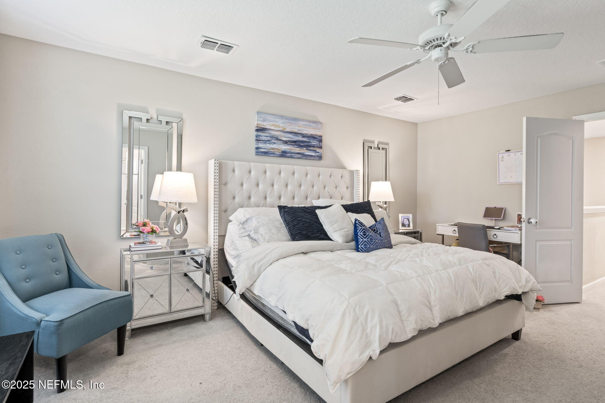 472 ALBANY BAY Boulevard, St. Johns