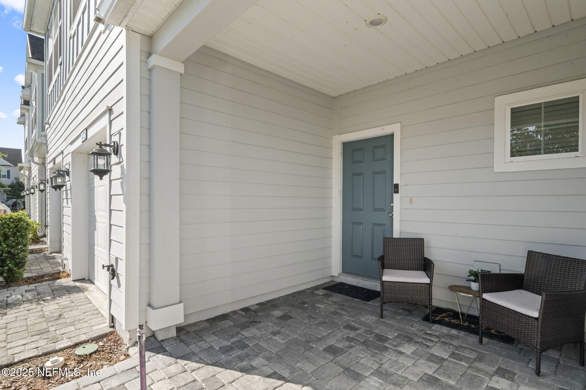 472 ALBANY BAY Boulevard, St. Johns