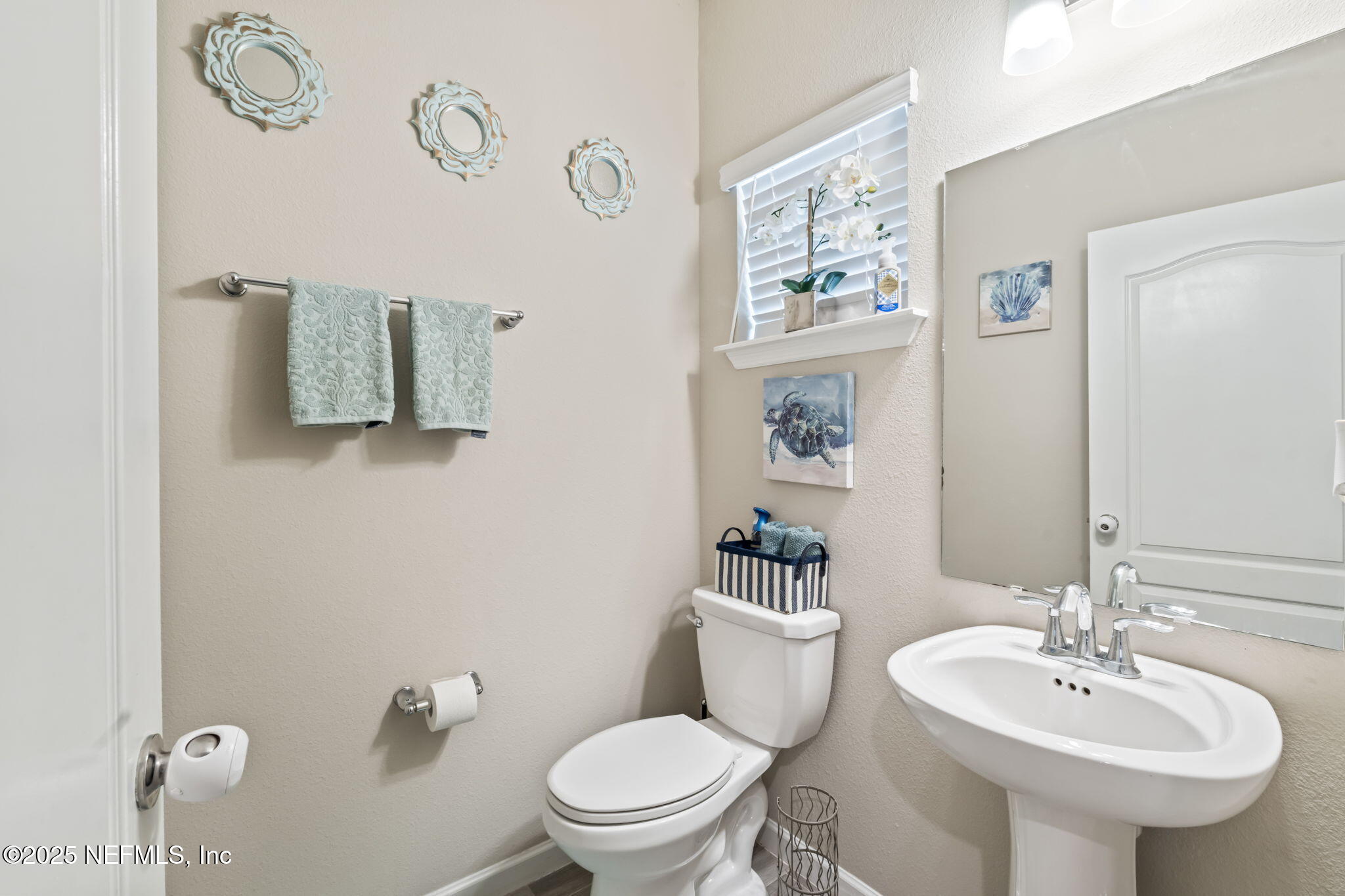 472 ALBANY BAY Boulevard, St. Johns