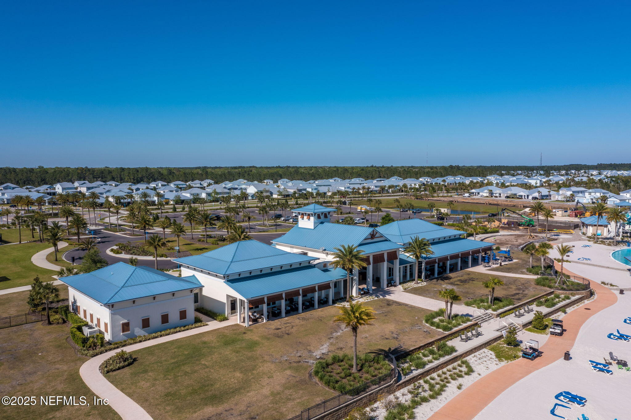 472 ALBANY BAY Boulevard, St. Johns