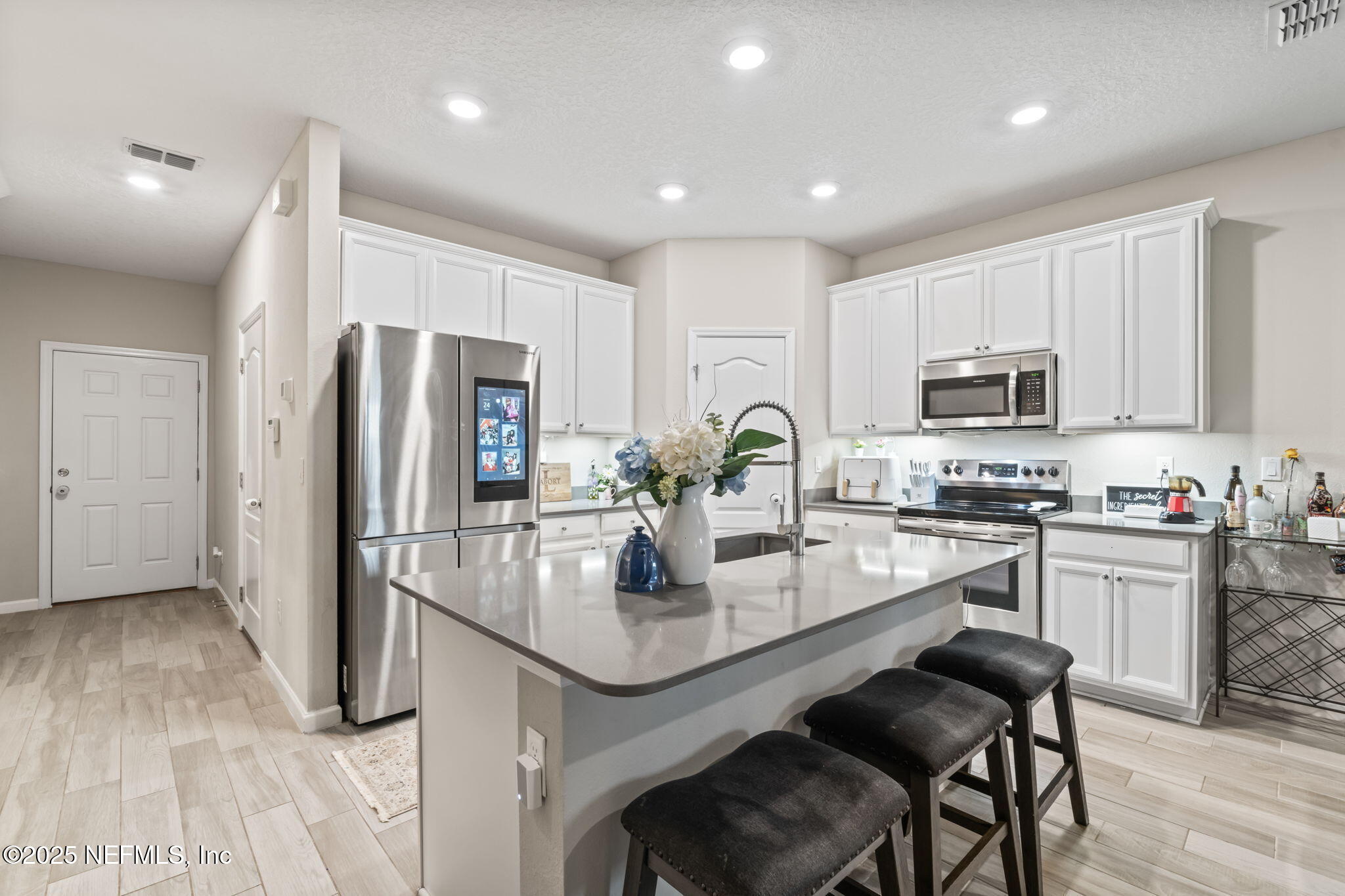 472 ALBANY BAY Boulevard, St. Johns