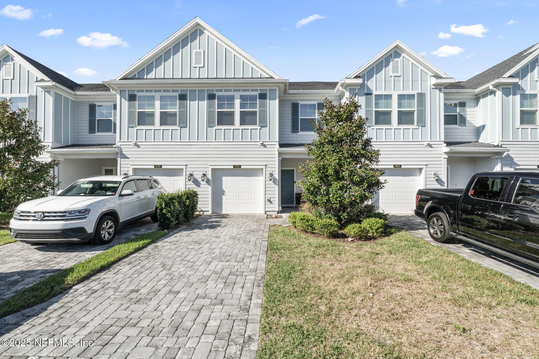 472 ALBANY BAY Boulevard, St. Johns