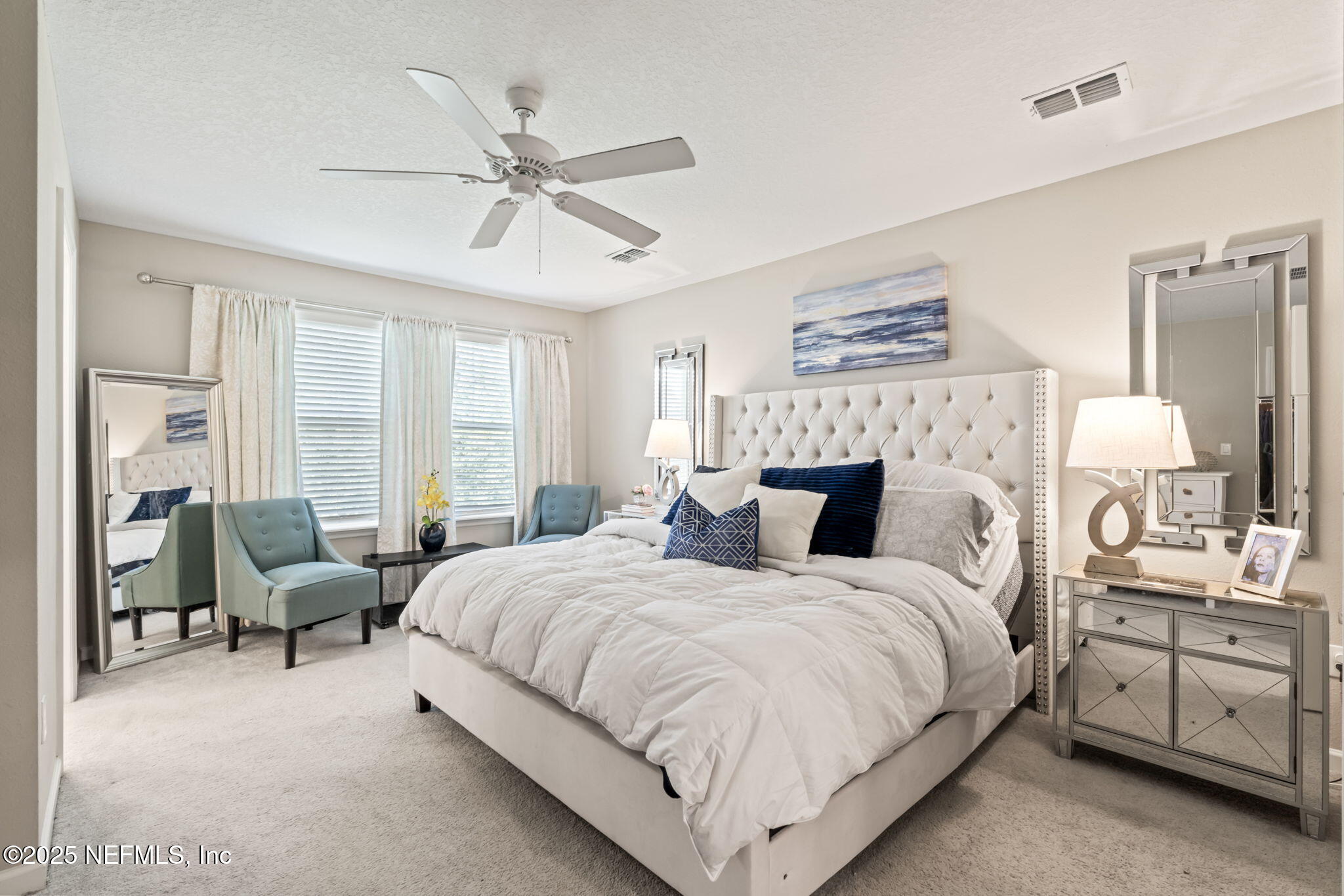 472 ALBANY BAY Boulevard, St. Johns