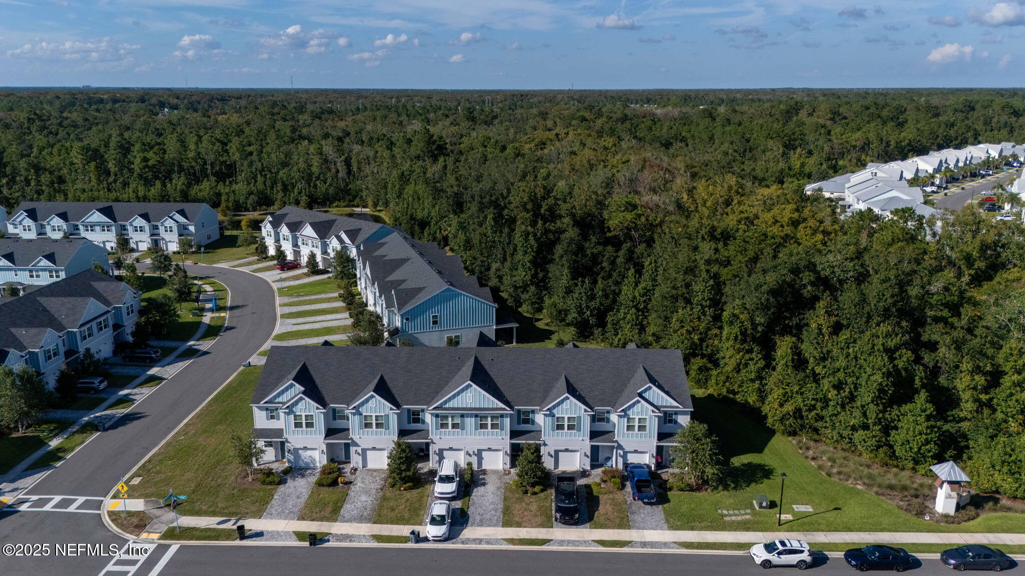 472 ALBANY BAY Boulevard, St. Johns