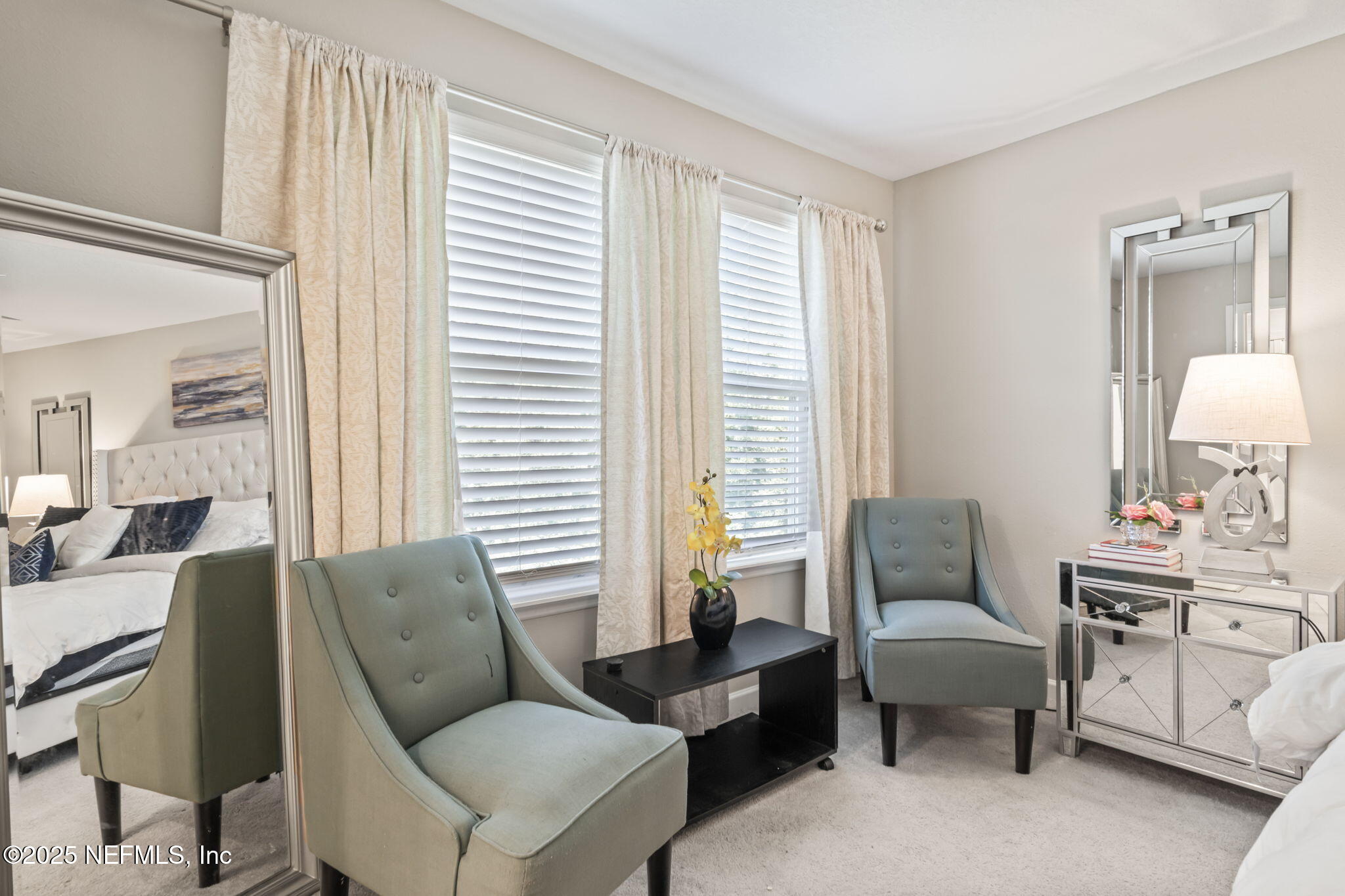 472 ALBANY BAY Boulevard, St. Johns