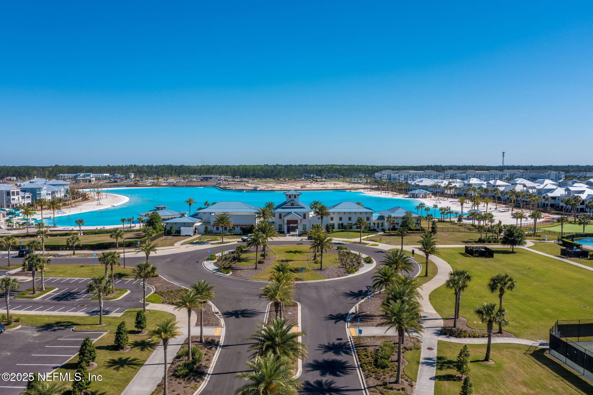 472 ALBANY BAY Boulevard, St. Johns