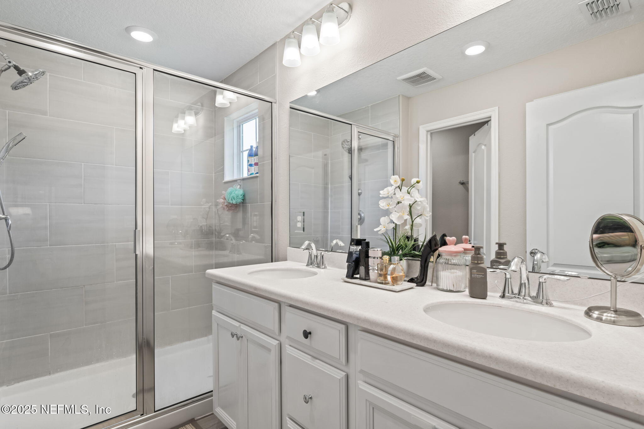 472 ALBANY BAY Boulevard, St. Johns