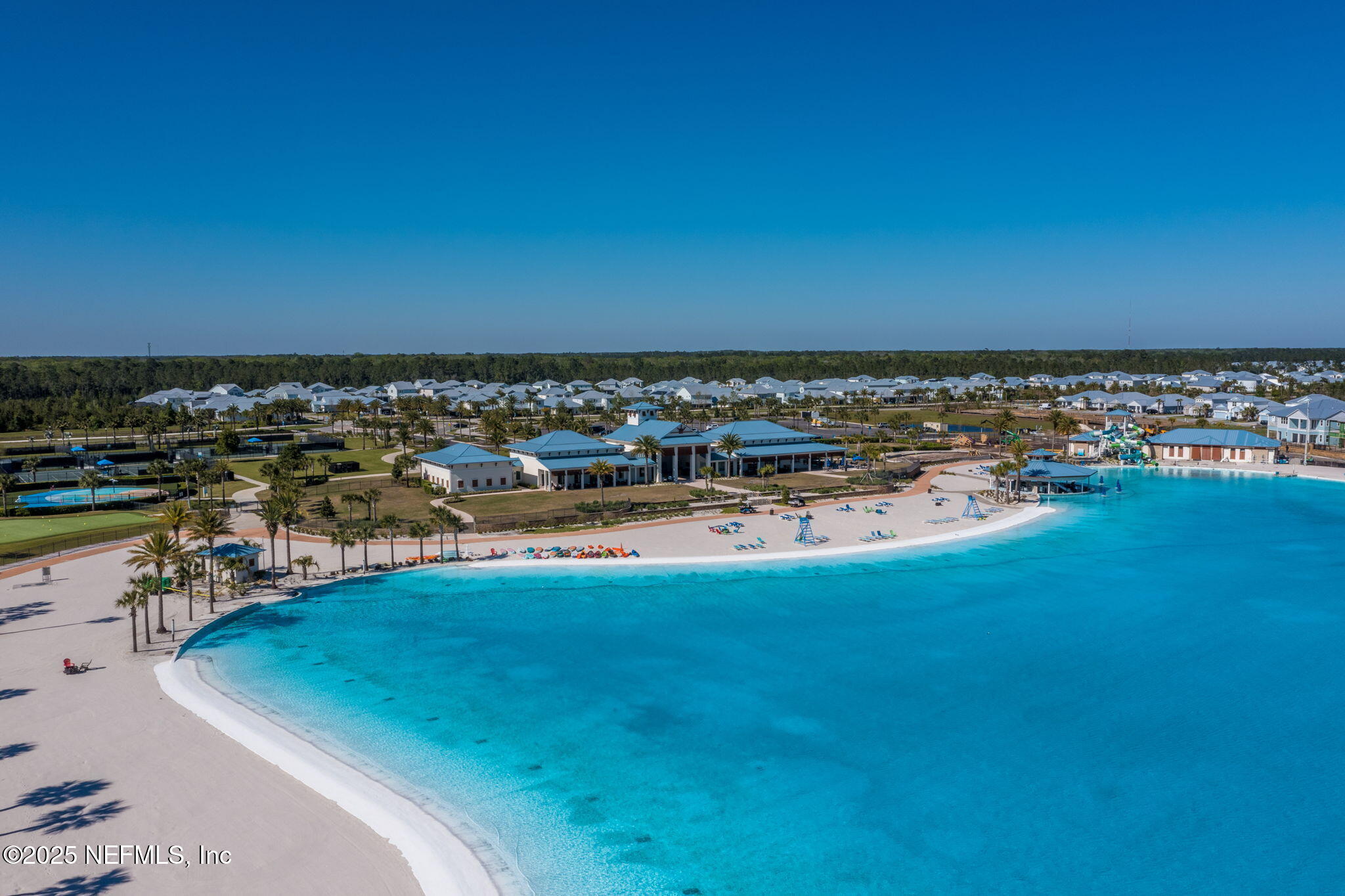 472 ALBANY BAY Boulevard, St. Johns