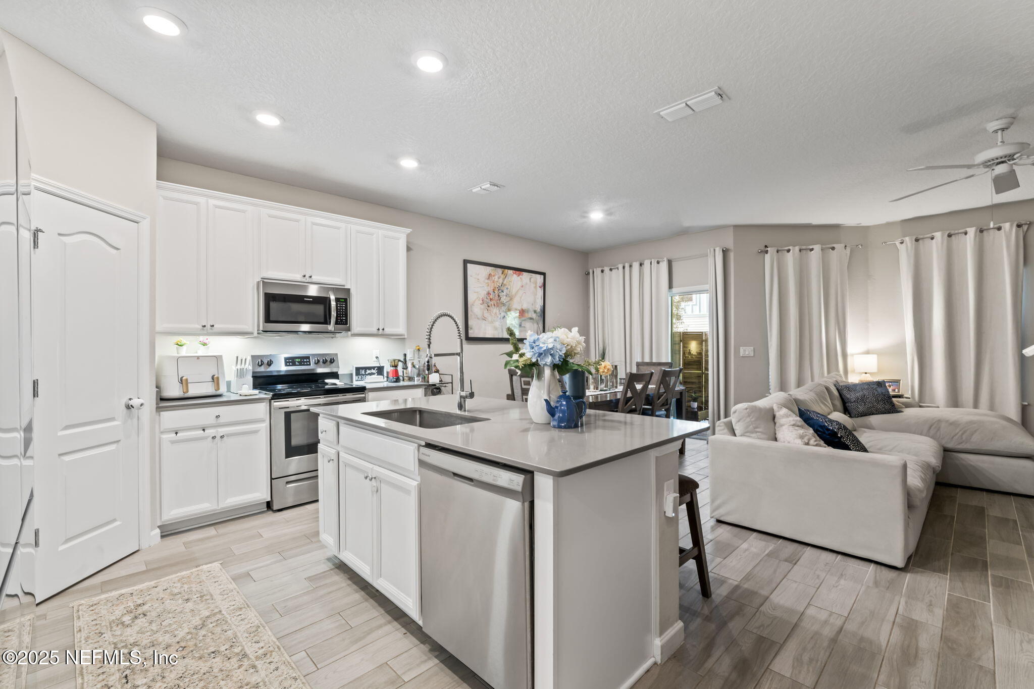 472 ALBANY BAY Boulevard, St. Johns