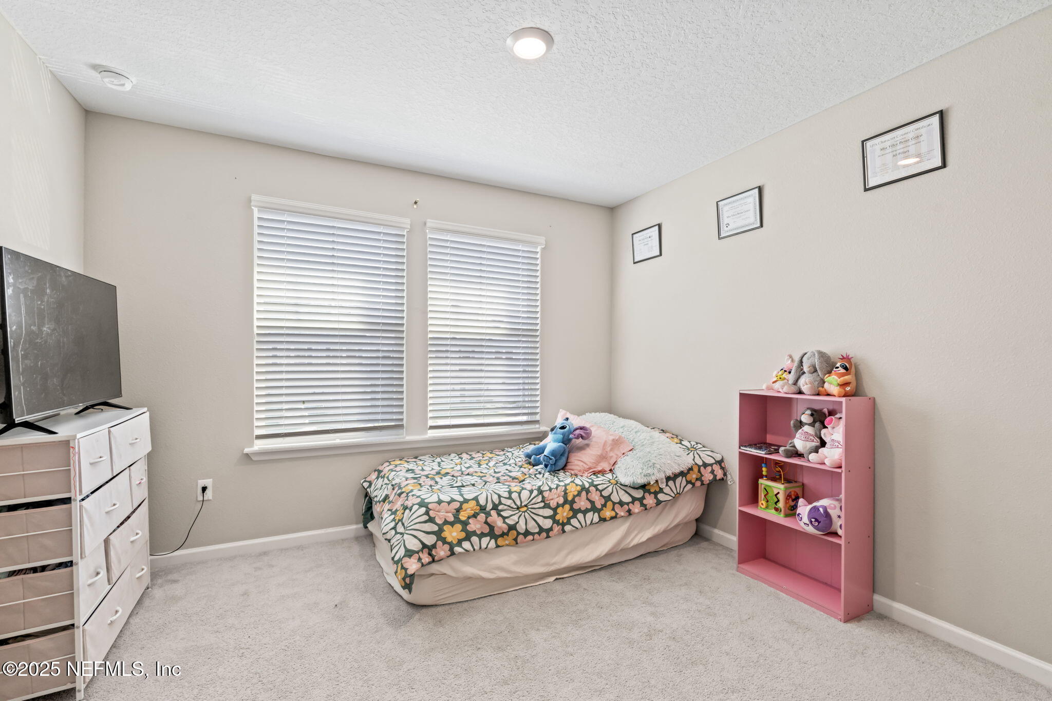 472 ALBANY BAY Boulevard, St. Johns