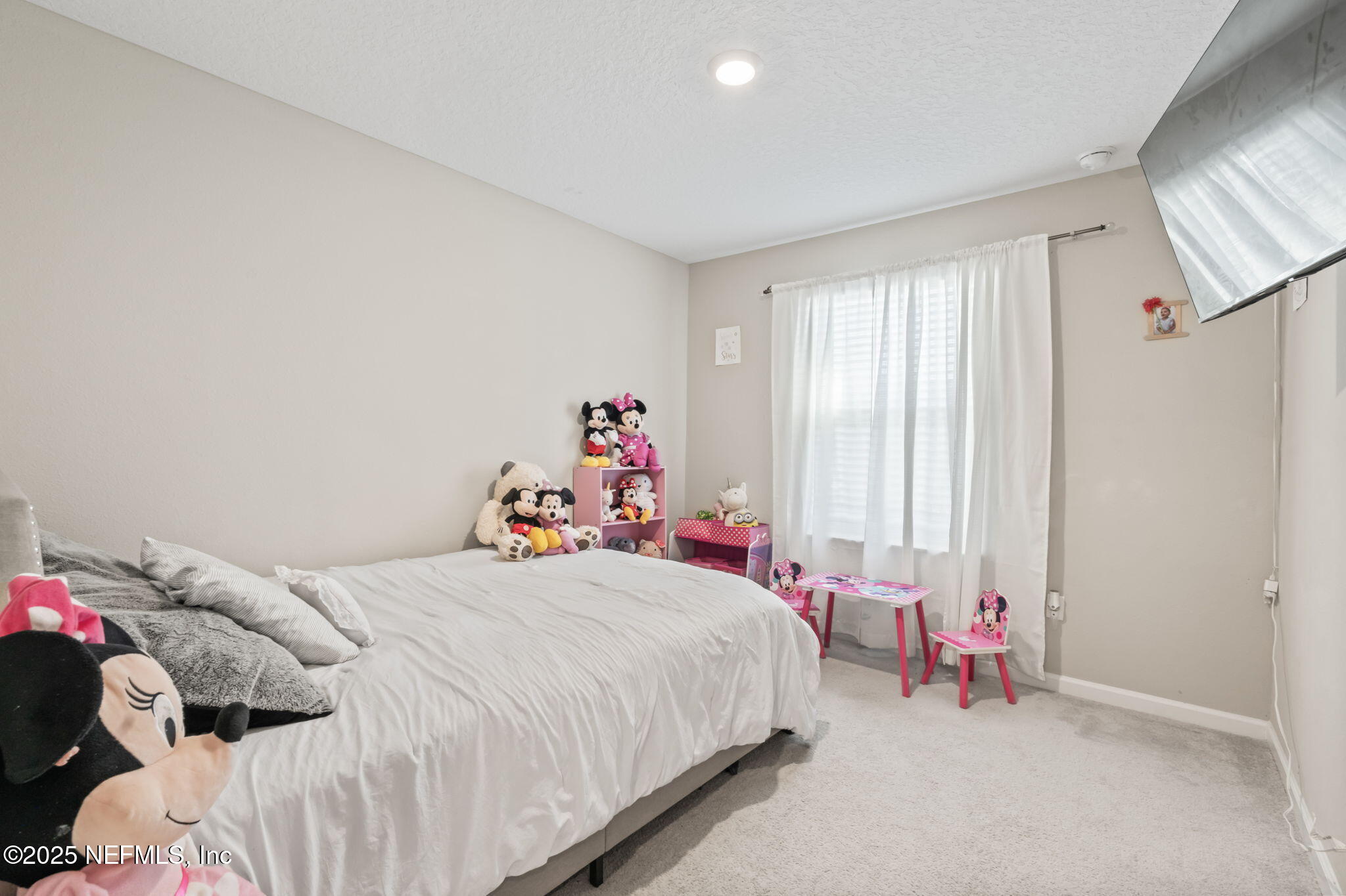 472 ALBANY BAY Boulevard, St. Johns