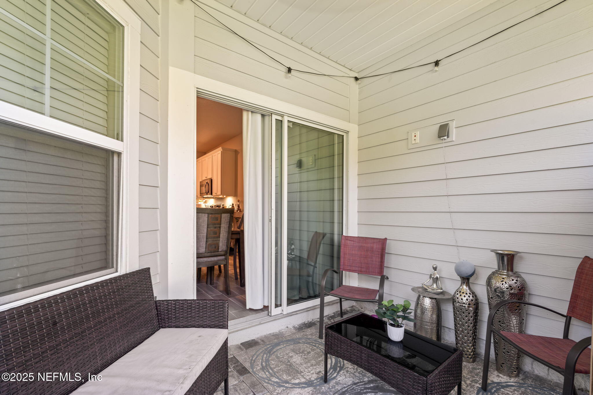 472 ALBANY BAY Boulevard, St. Johns