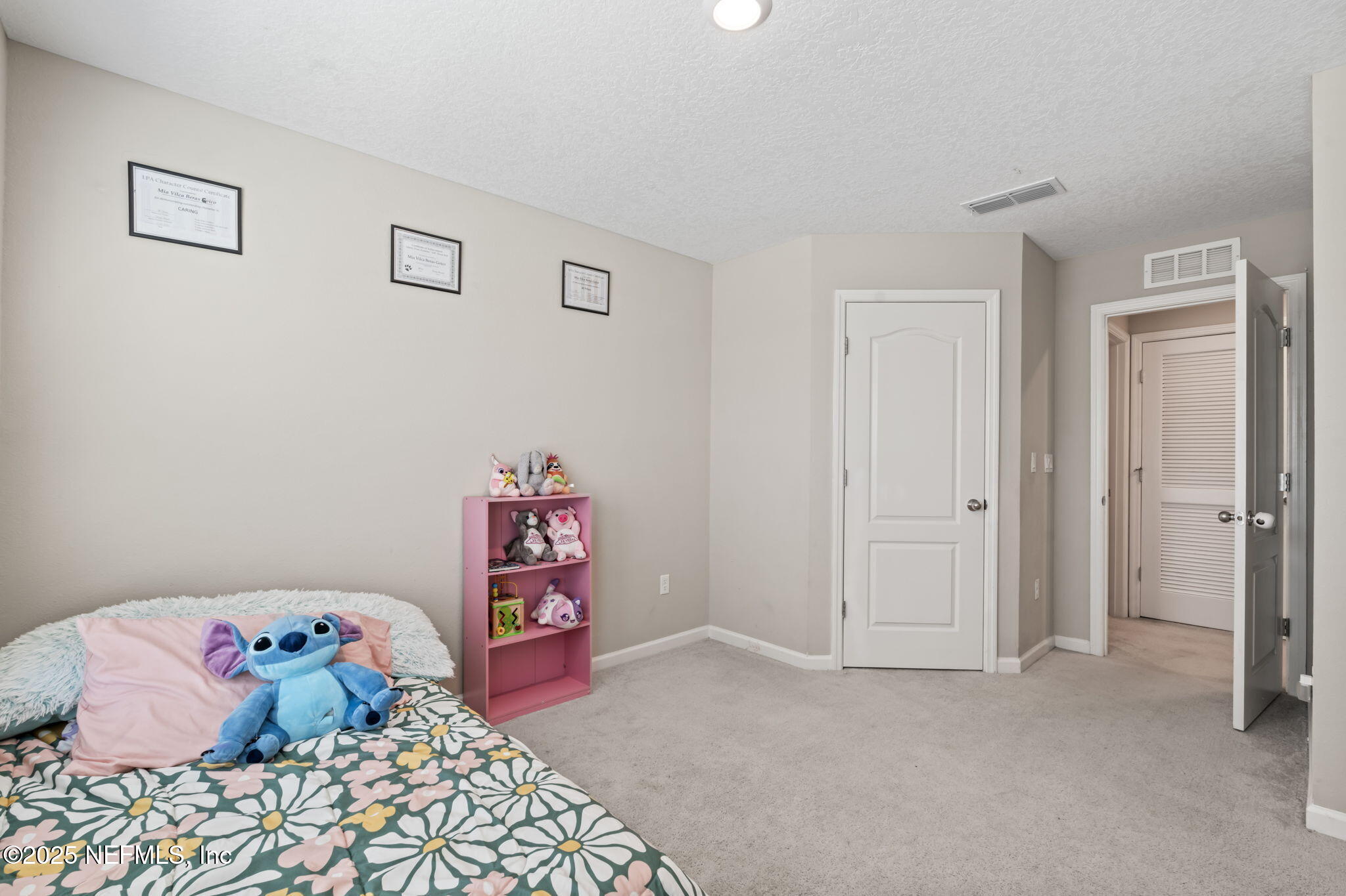 472 ALBANY BAY Boulevard, St. Johns