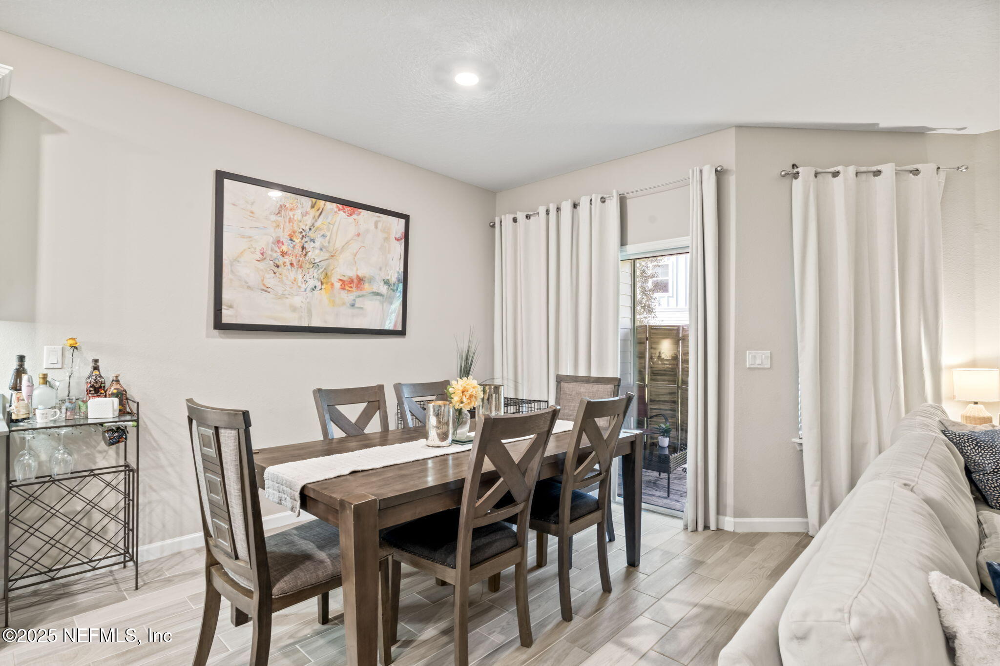 472 ALBANY BAY Boulevard, St. Johns