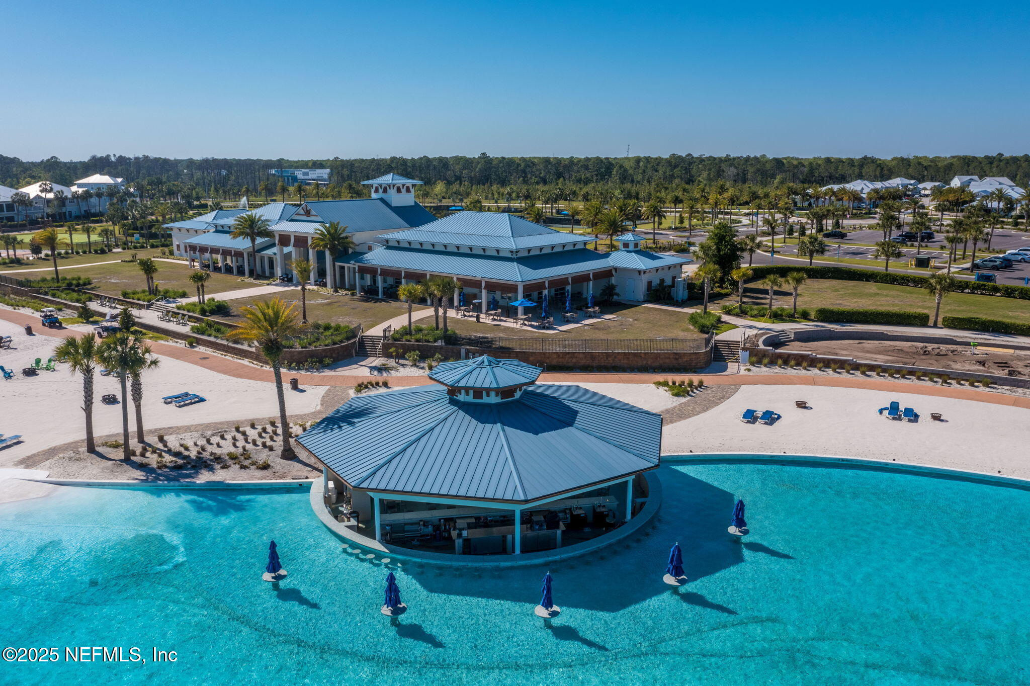 472 ALBANY BAY Boulevard, St. Johns