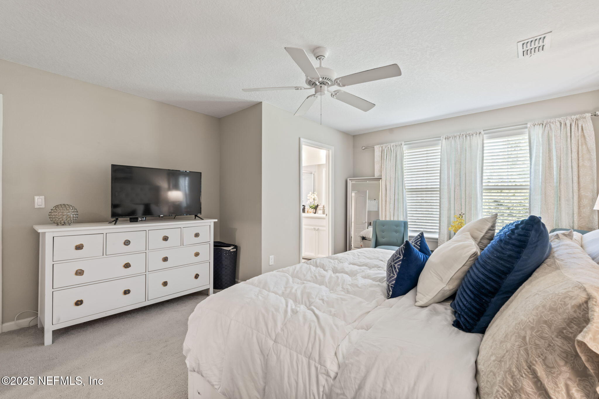 472 ALBANY BAY Boulevard, St. Johns