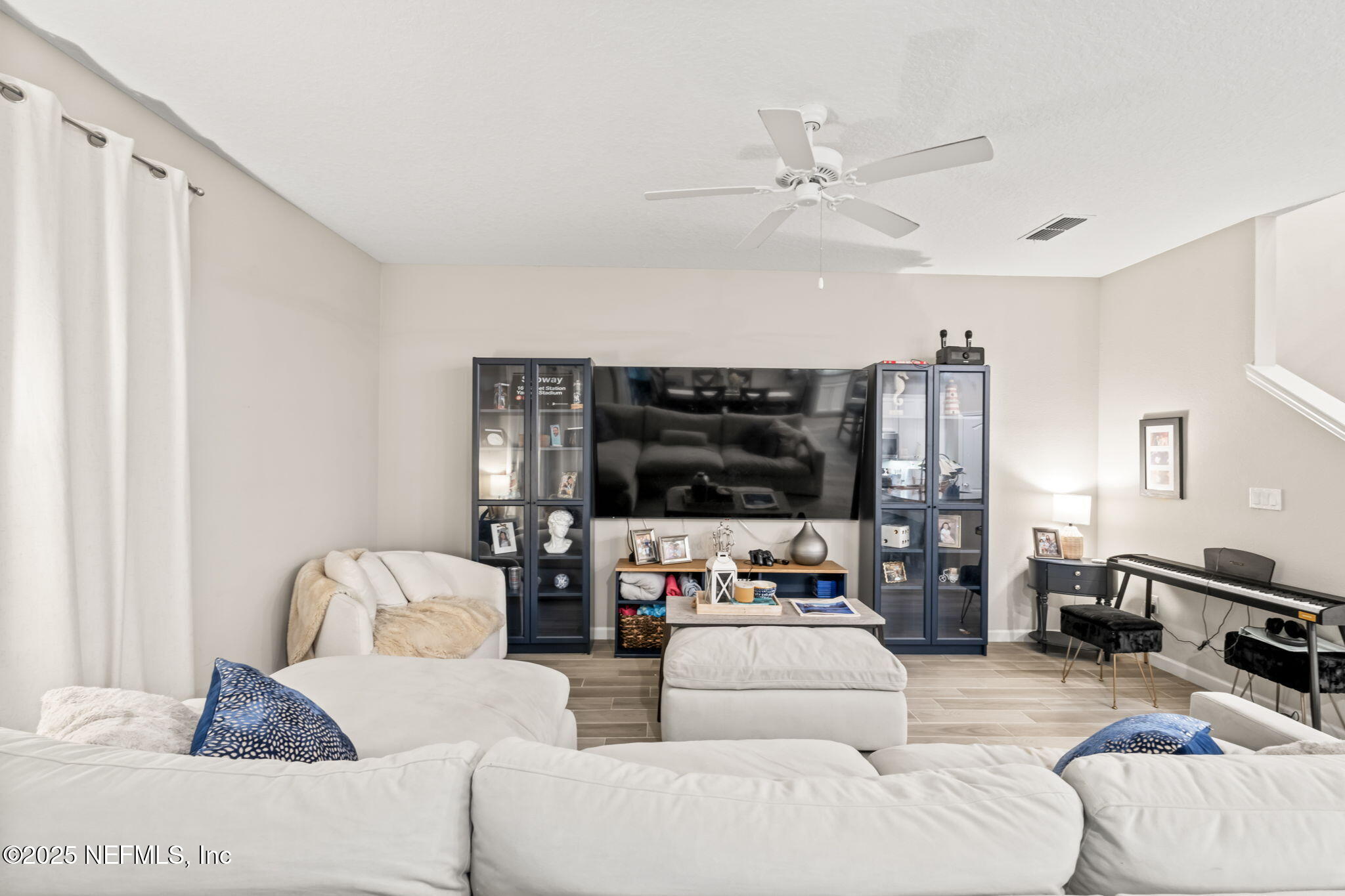 472 ALBANY BAY Boulevard, St. Johns