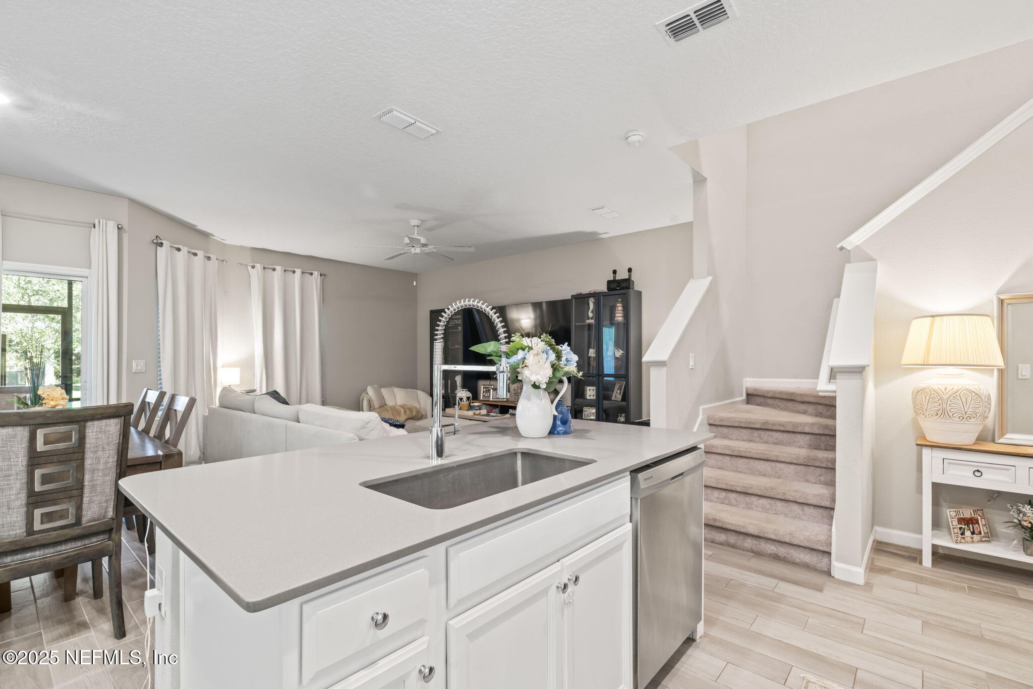 472 ALBANY BAY Boulevard, St. Johns