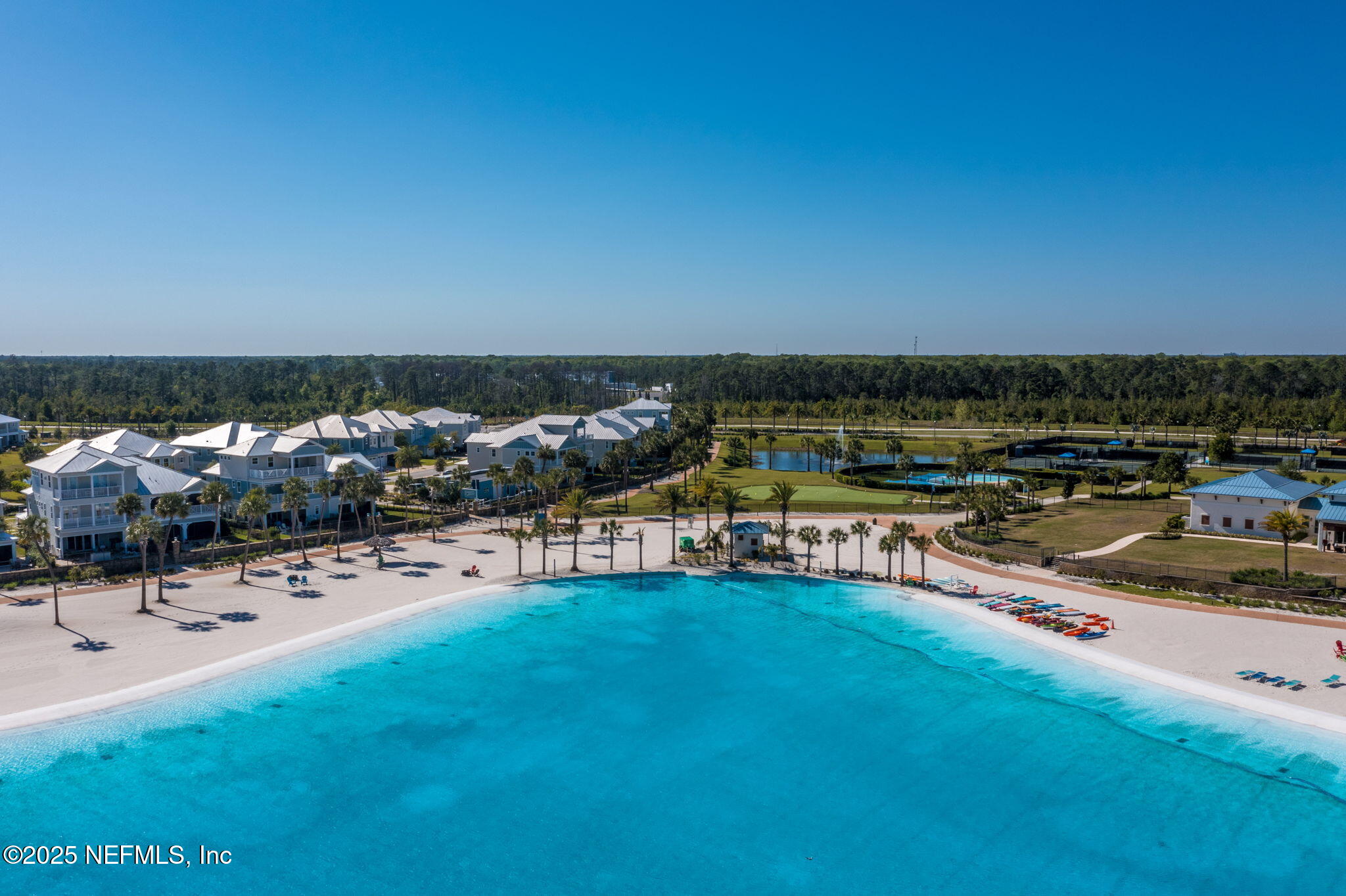 472 ALBANY BAY Boulevard, St. Johns