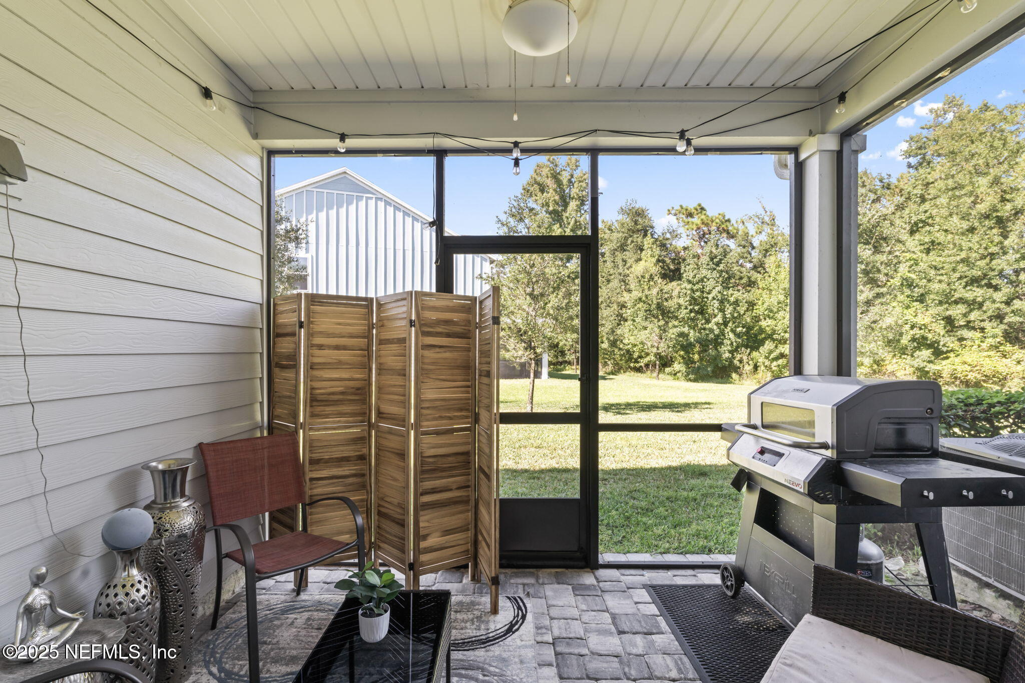 472 ALBANY BAY Boulevard, St. Johns