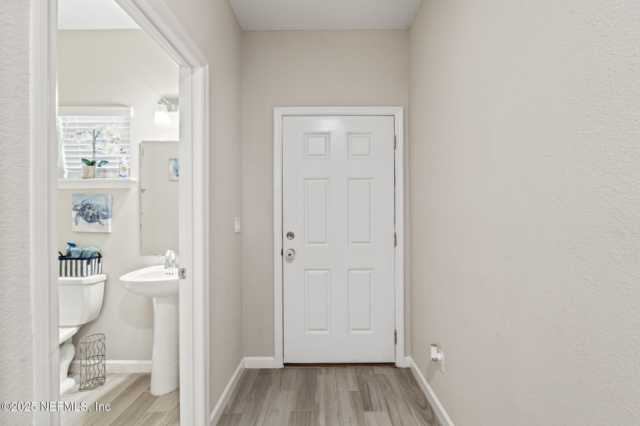 472 ALBANY BAY Boulevard, St. Johns