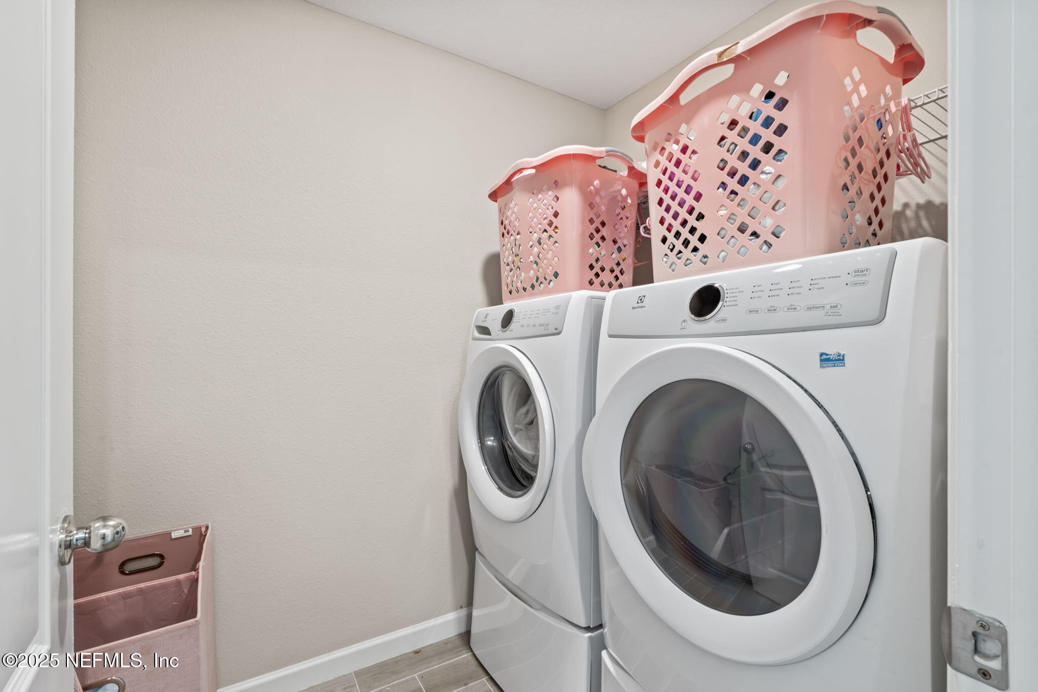 472 ALBANY BAY Boulevard, St. Johns