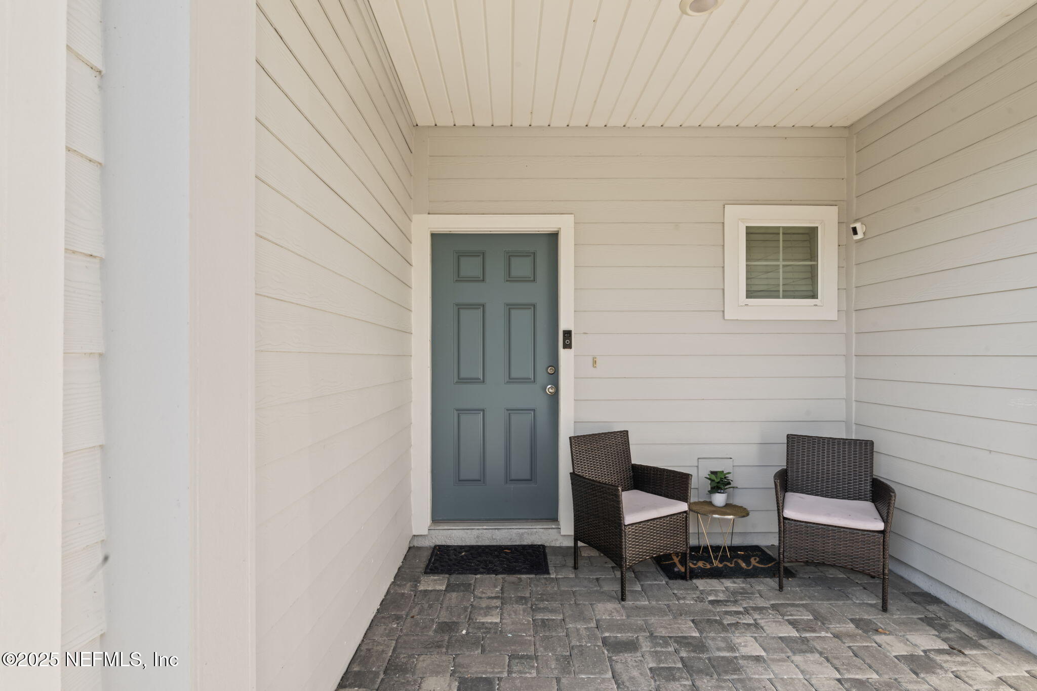 472 ALBANY BAY Boulevard, St. Johns