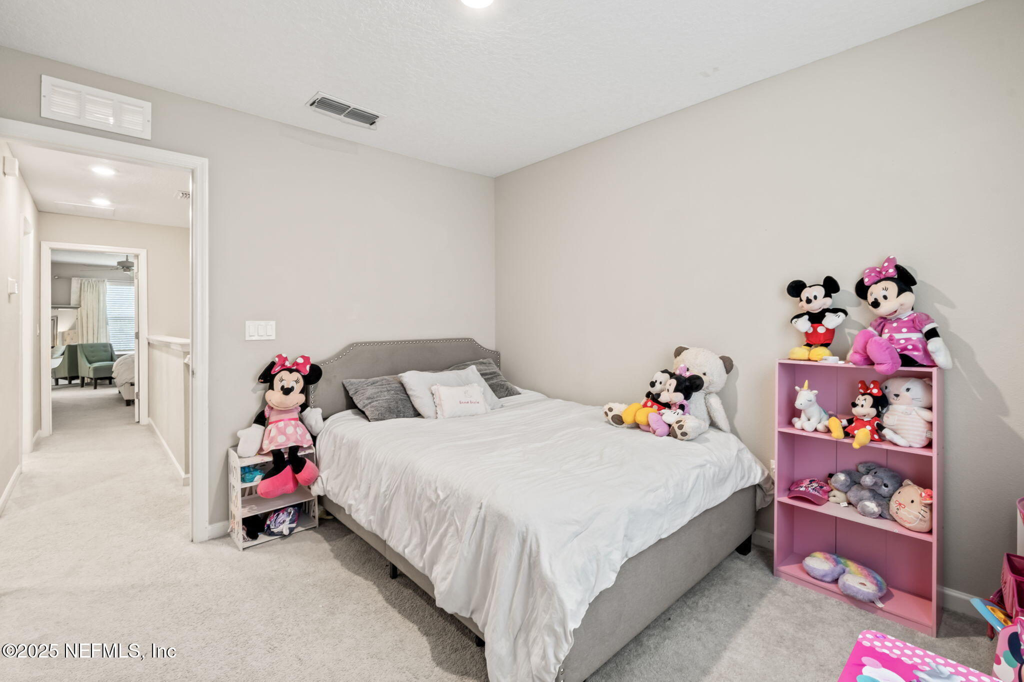 472 ALBANY BAY Boulevard, St. Johns