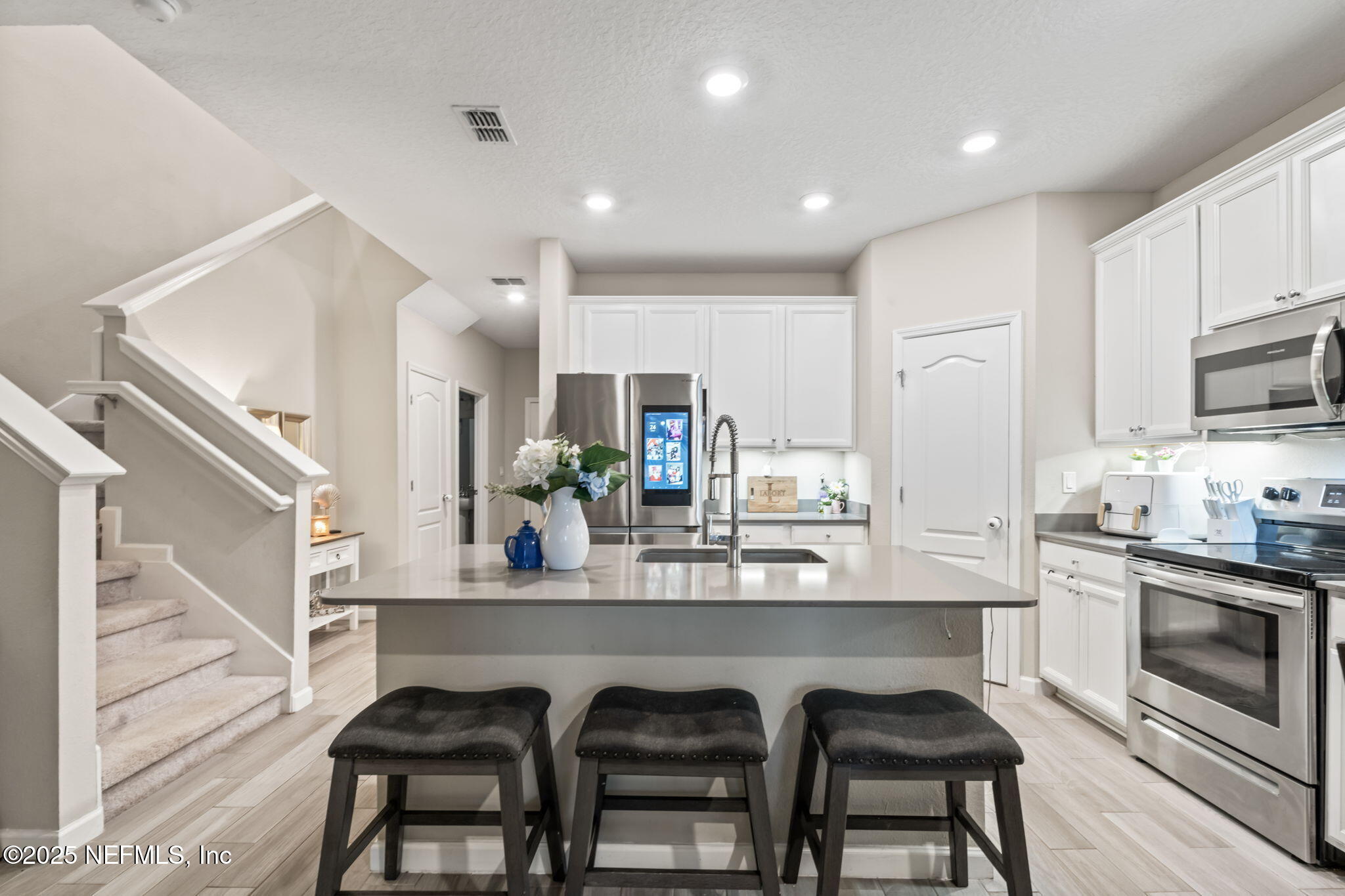 472 ALBANY BAY Boulevard, St. Johns