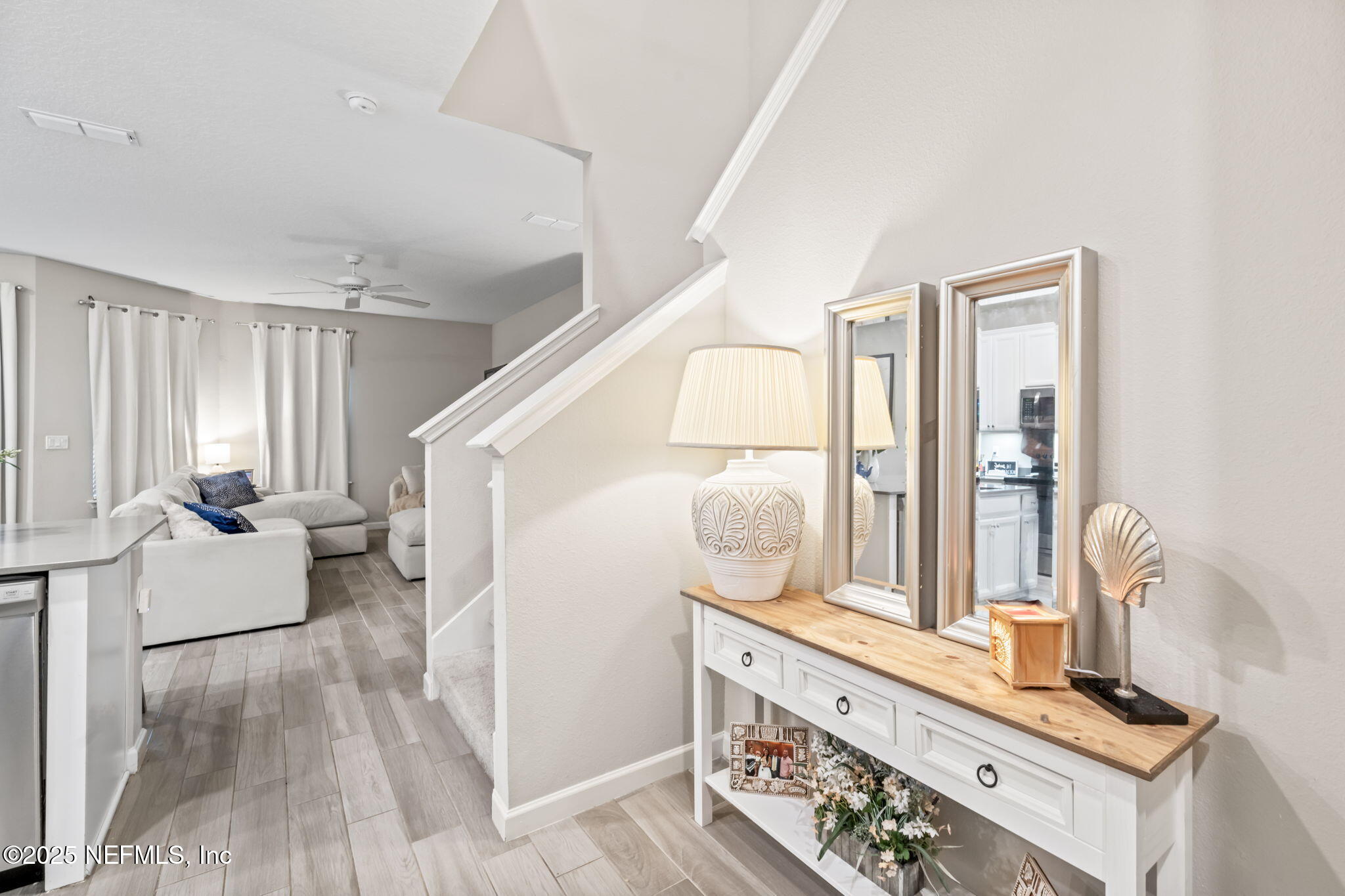 472 ALBANY BAY Boulevard, St. Johns