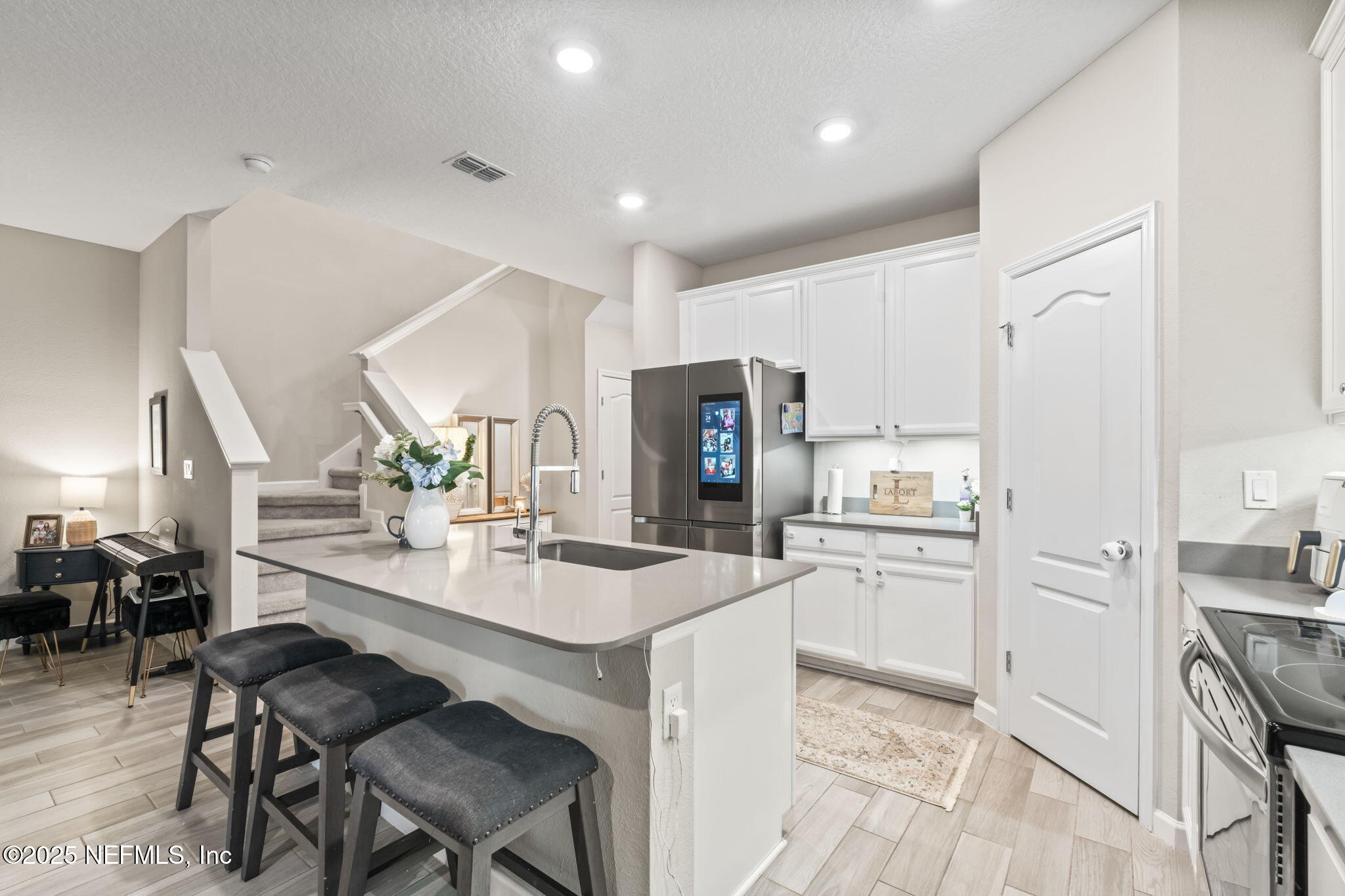 472 ALBANY BAY Boulevard, St. Johns