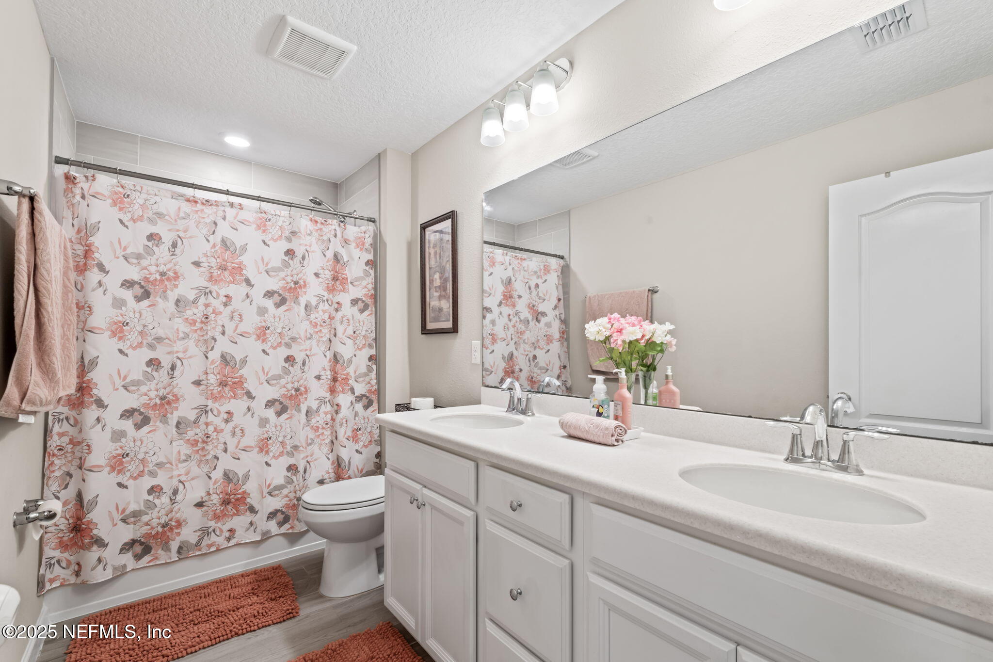 472 ALBANY BAY Boulevard, St. Johns