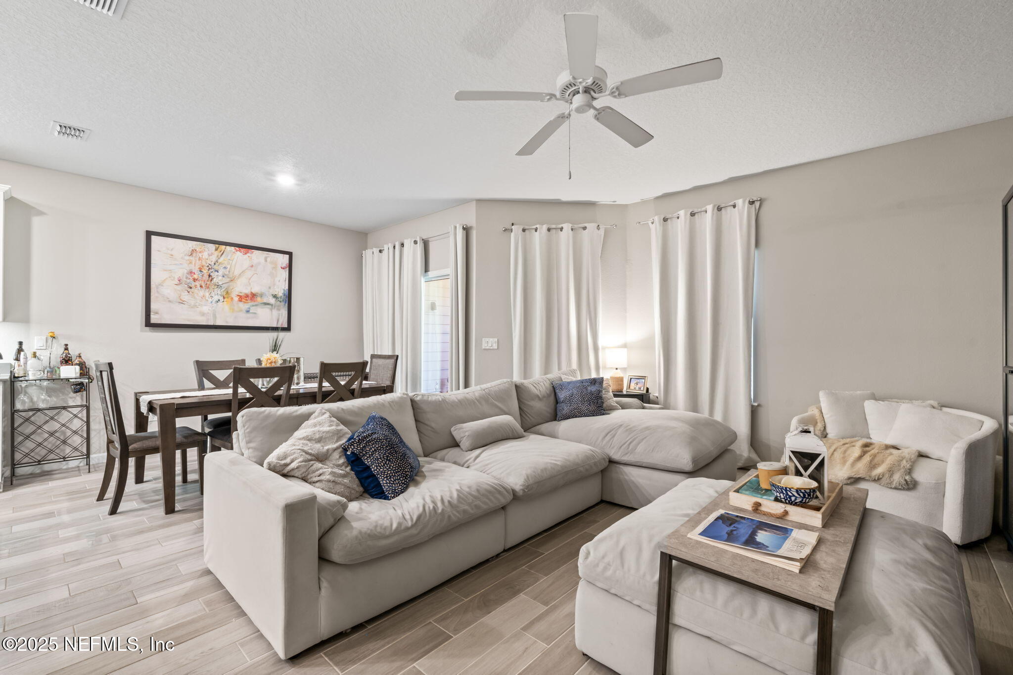 472 ALBANY BAY Boulevard, St. Johns