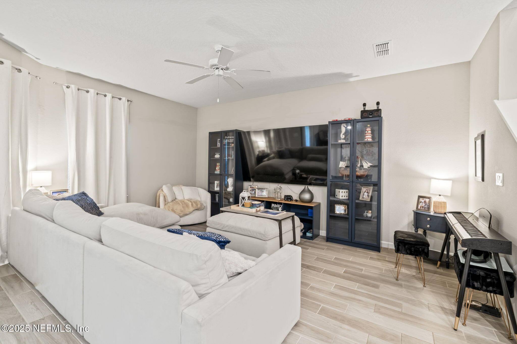 472 ALBANY BAY Boulevard, St. Johns