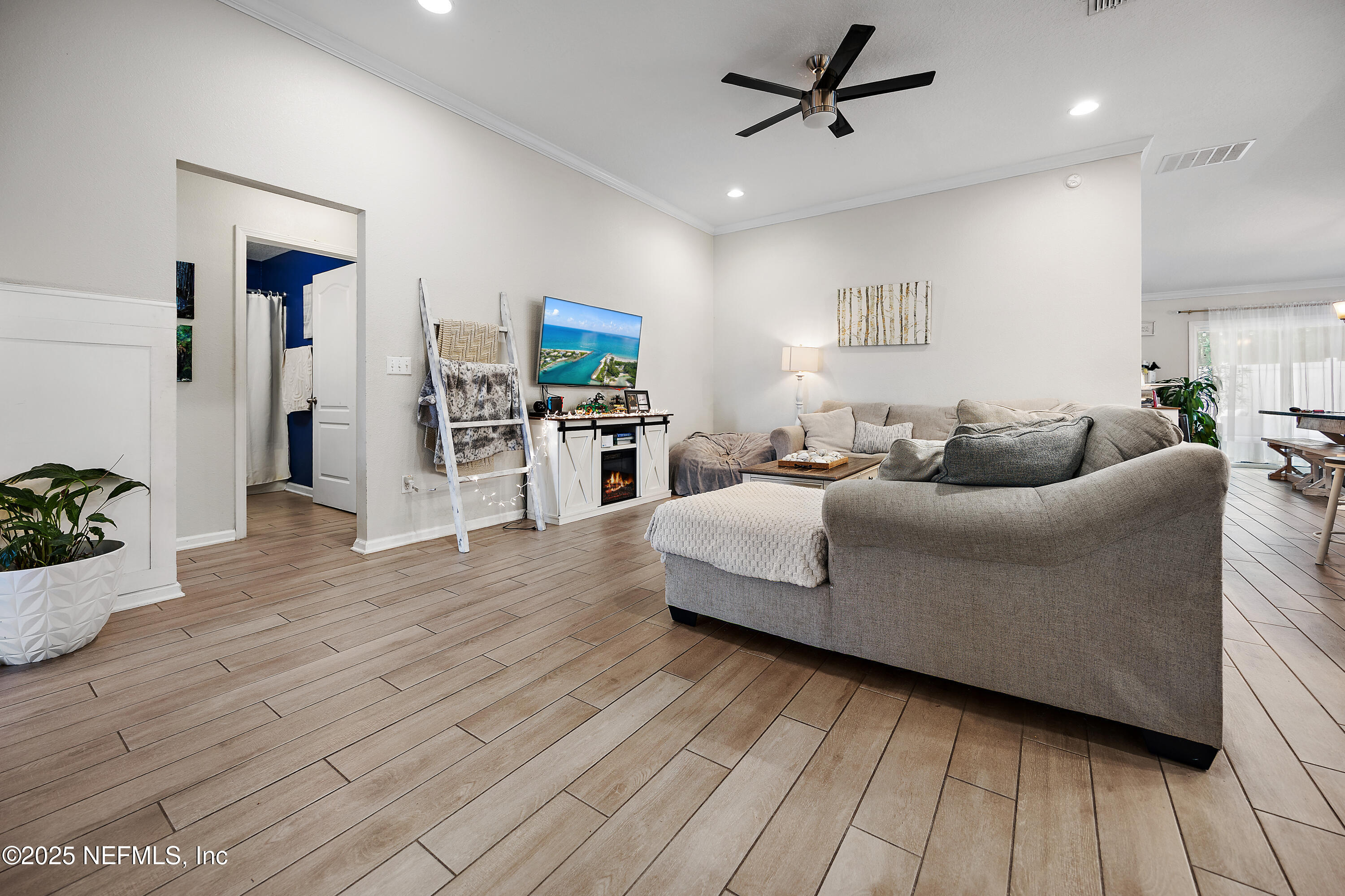 12316 ITANI Way