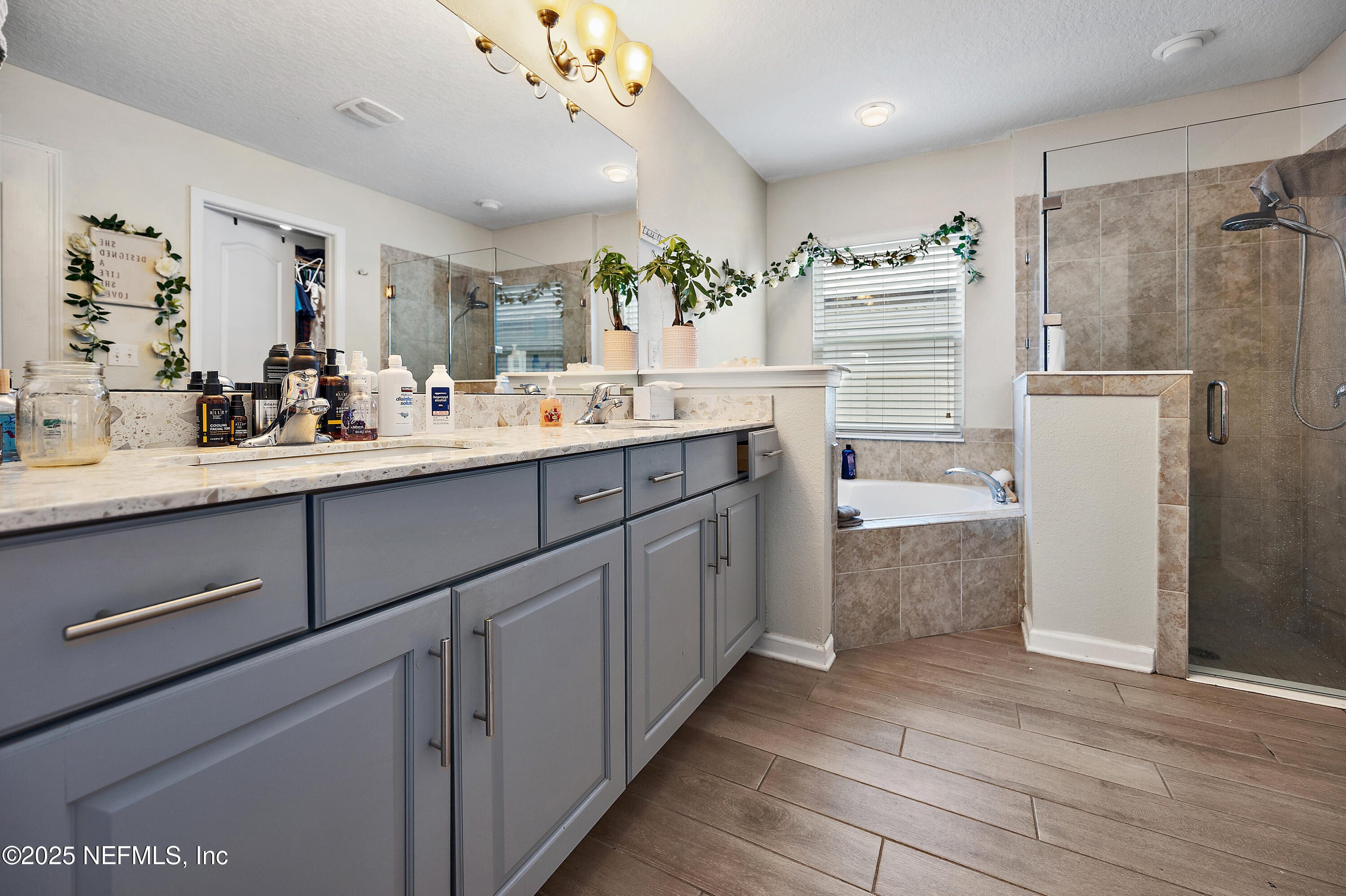 12316 ITANI Way