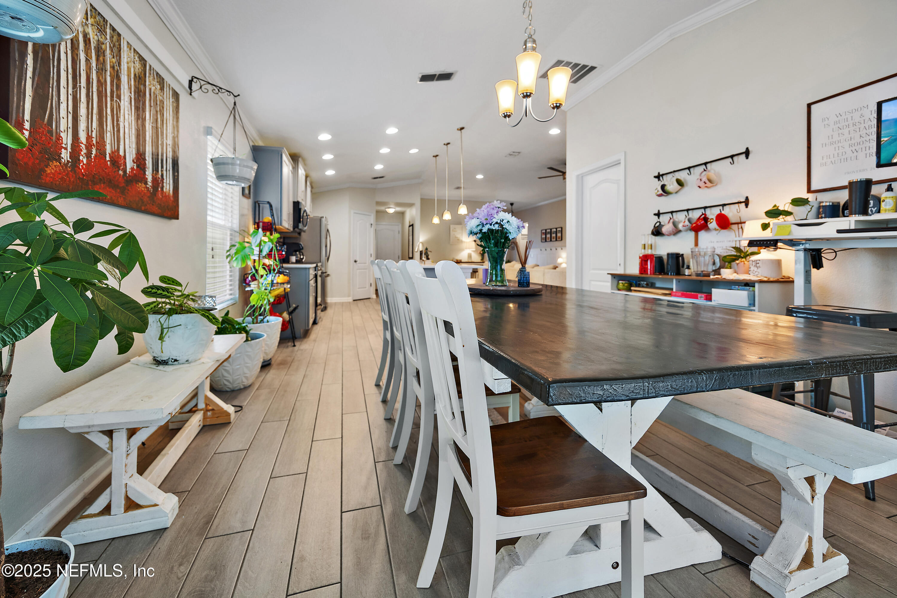 12316 ITANI Way