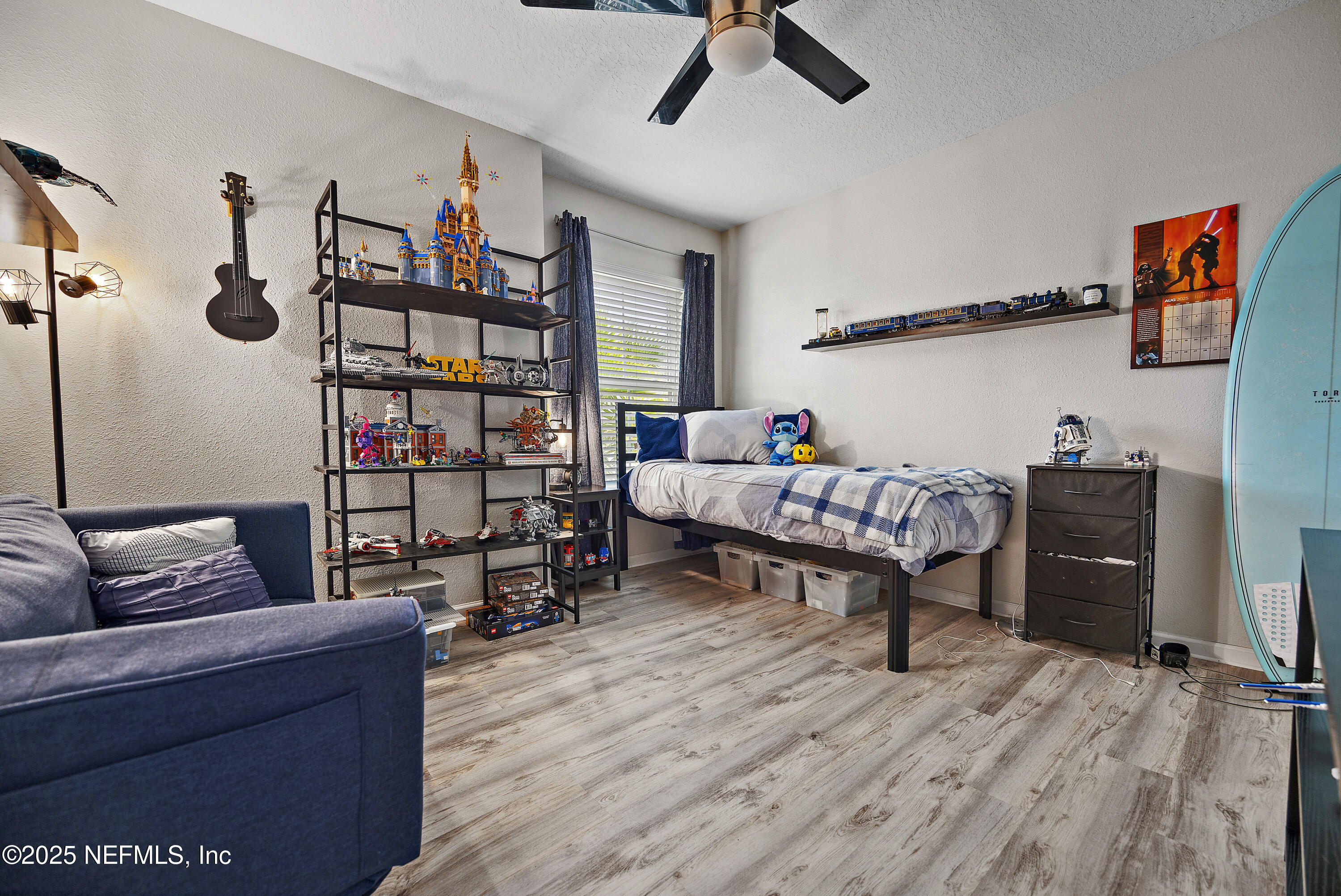 12316 ITANI Way